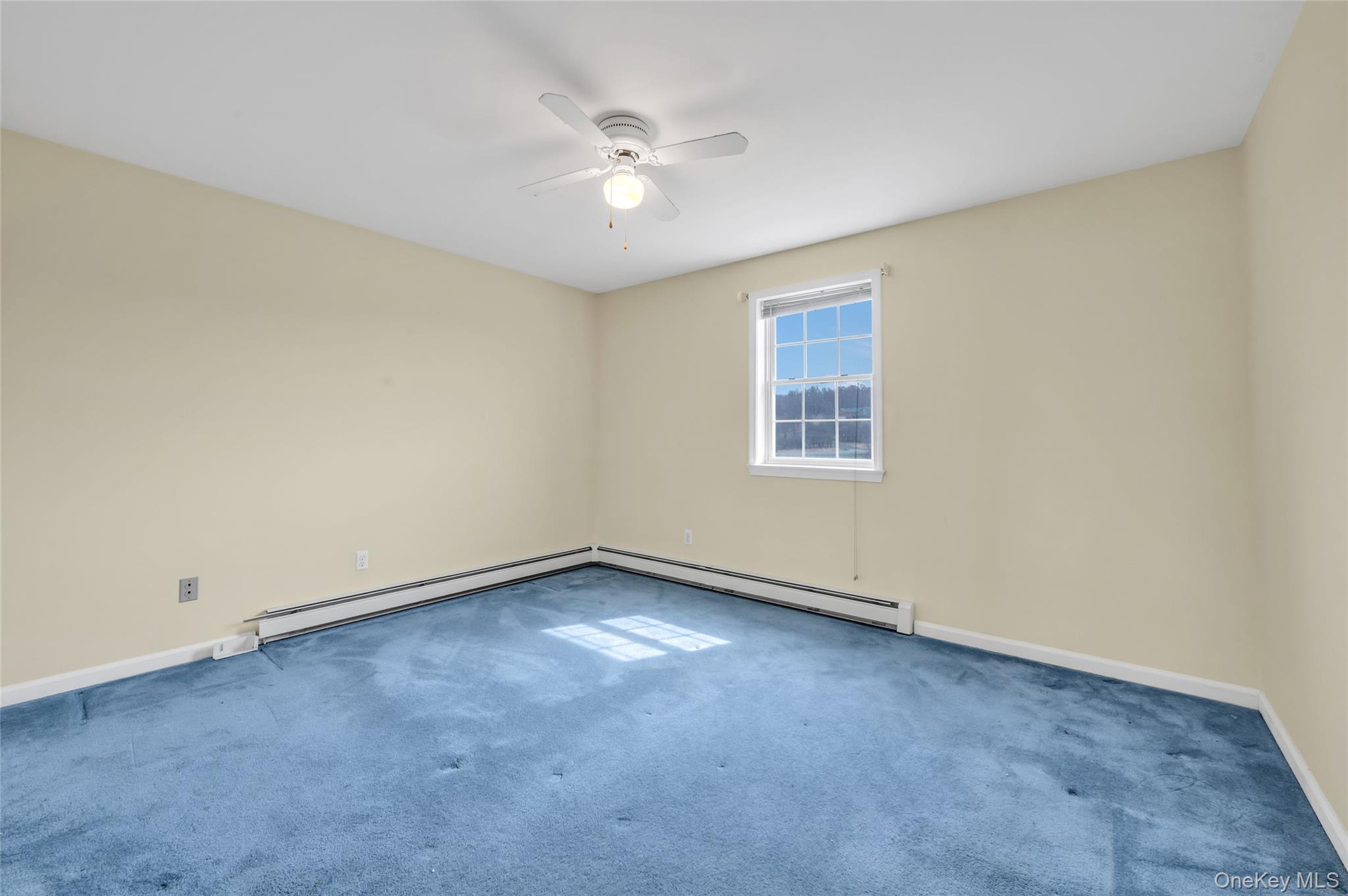 338 Ridge Road Campbell Hall, NY 10916 - Photo 28 of 39