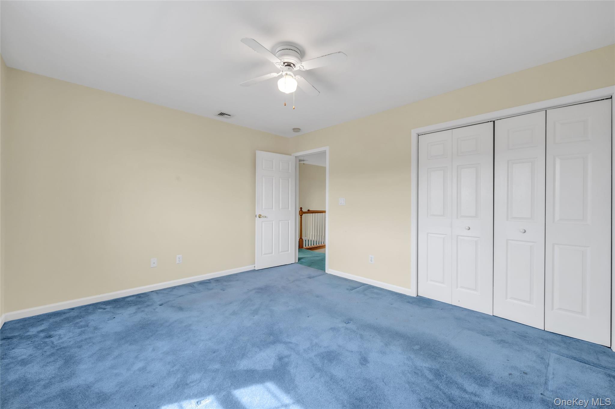338 Ridge Road Campbell Hall, NY 10916 - Photo 29 of 39