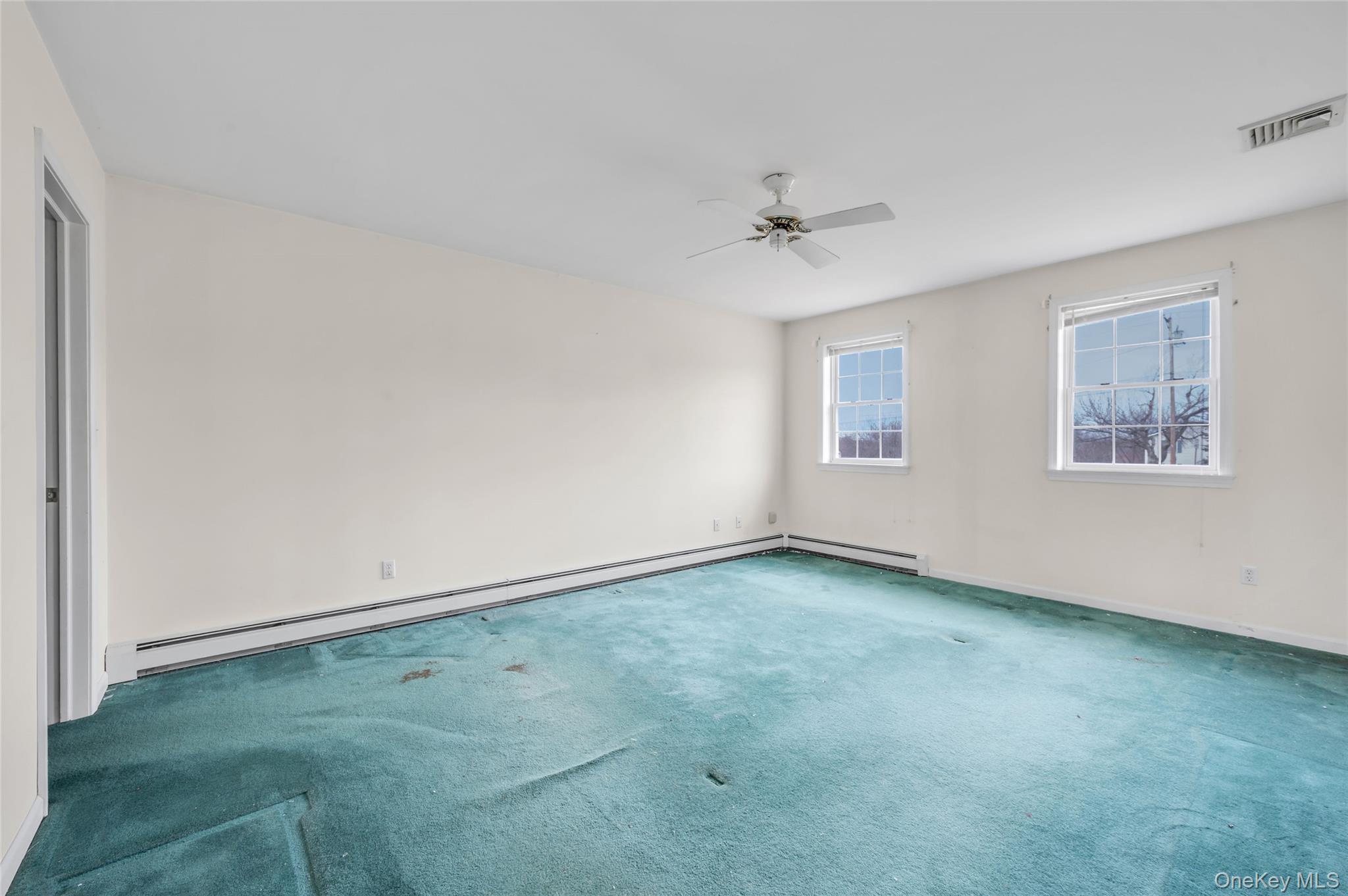 338 Ridge Road Campbell Hall, NY 10916 - Photo 30 of 39