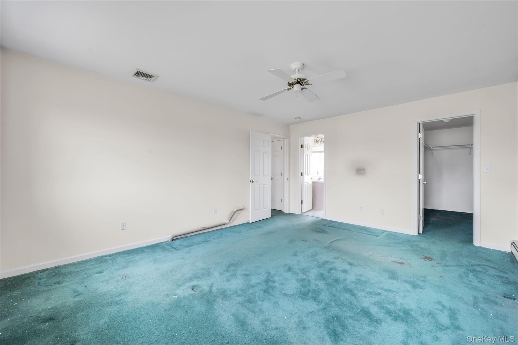 338 Ridge Road Campbell Hall, NY 10916 - Photo 31 of 39
