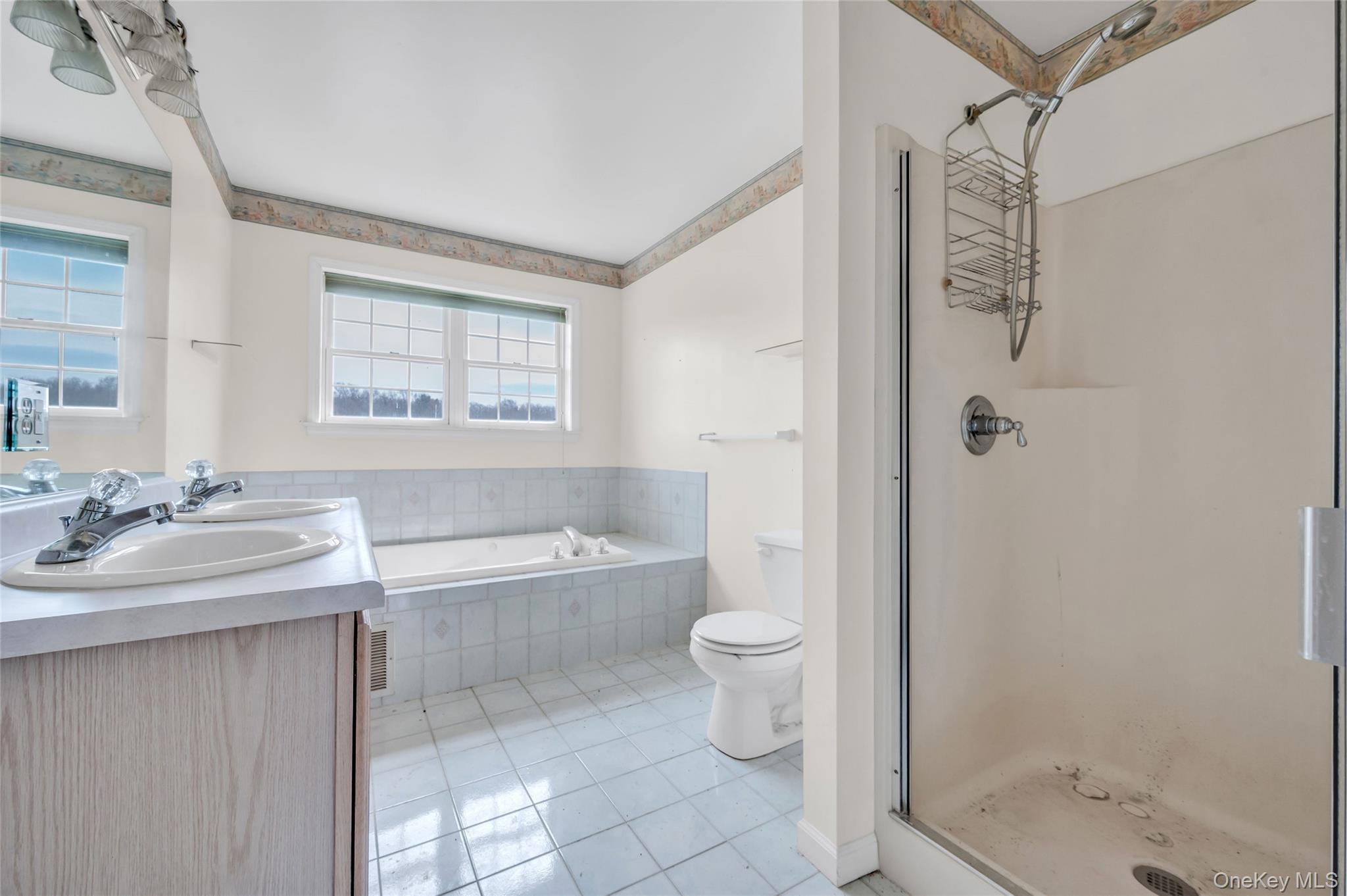 338 Ridge Road Campbell Hall, NY 10916 - Photo 33 of 39