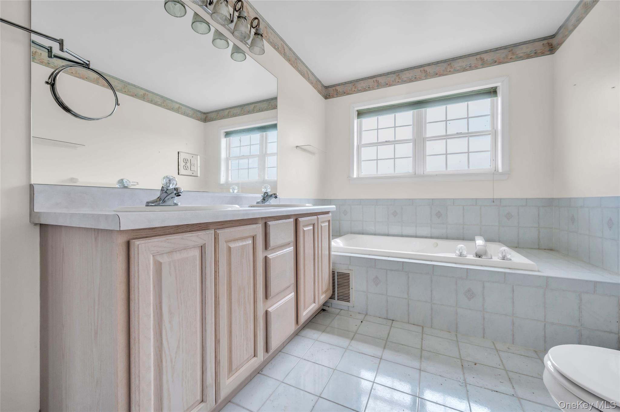 338 Ridge Road Campbell Hall, NY 10916 - Photo 34 of 39