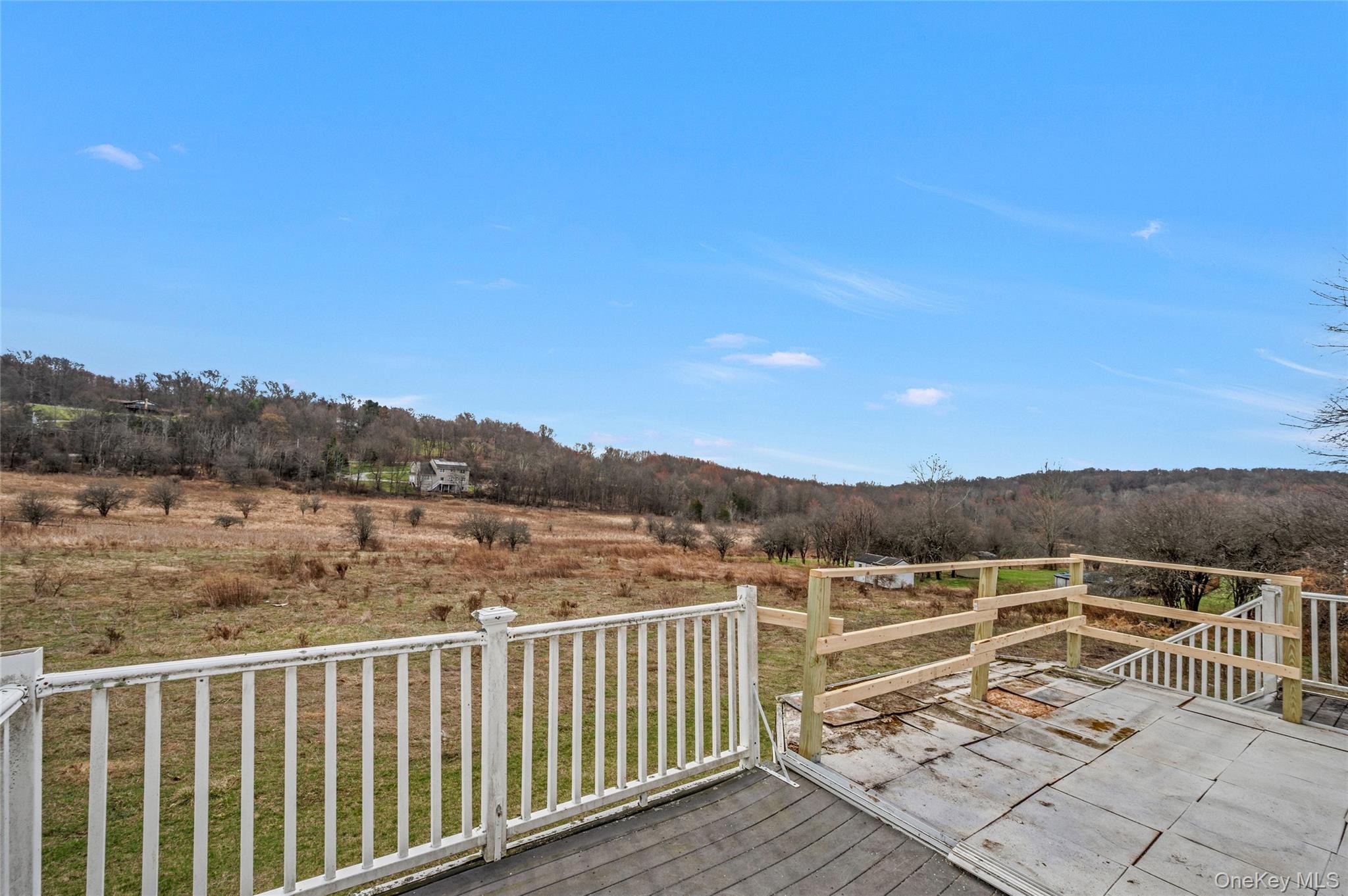338 Ridge Road Campbell Hall, NY 10916 - Photo 38 of 39