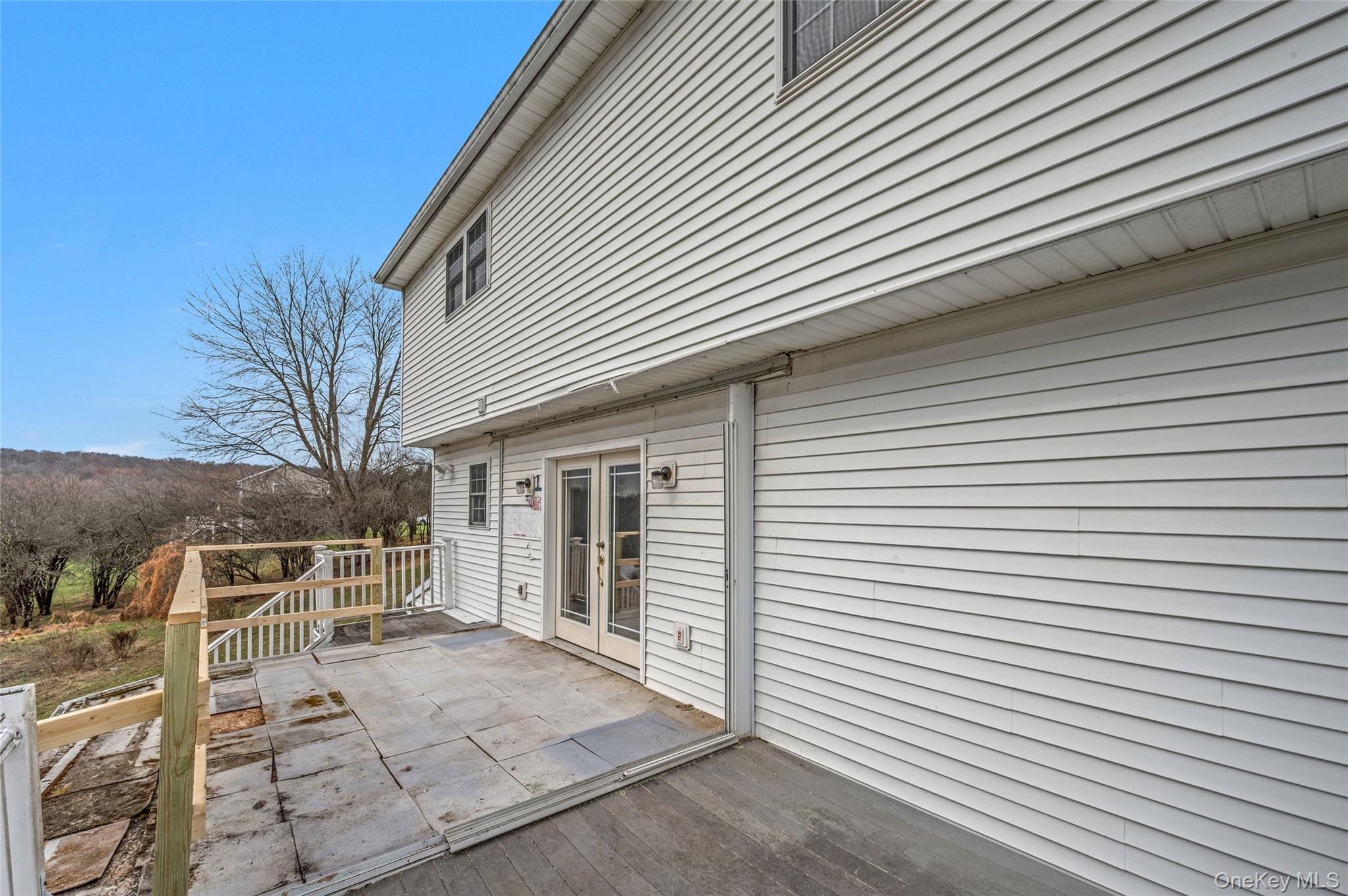 338 Ridge Road Campbell Hall, NY 10916 - Photo 39 of 39