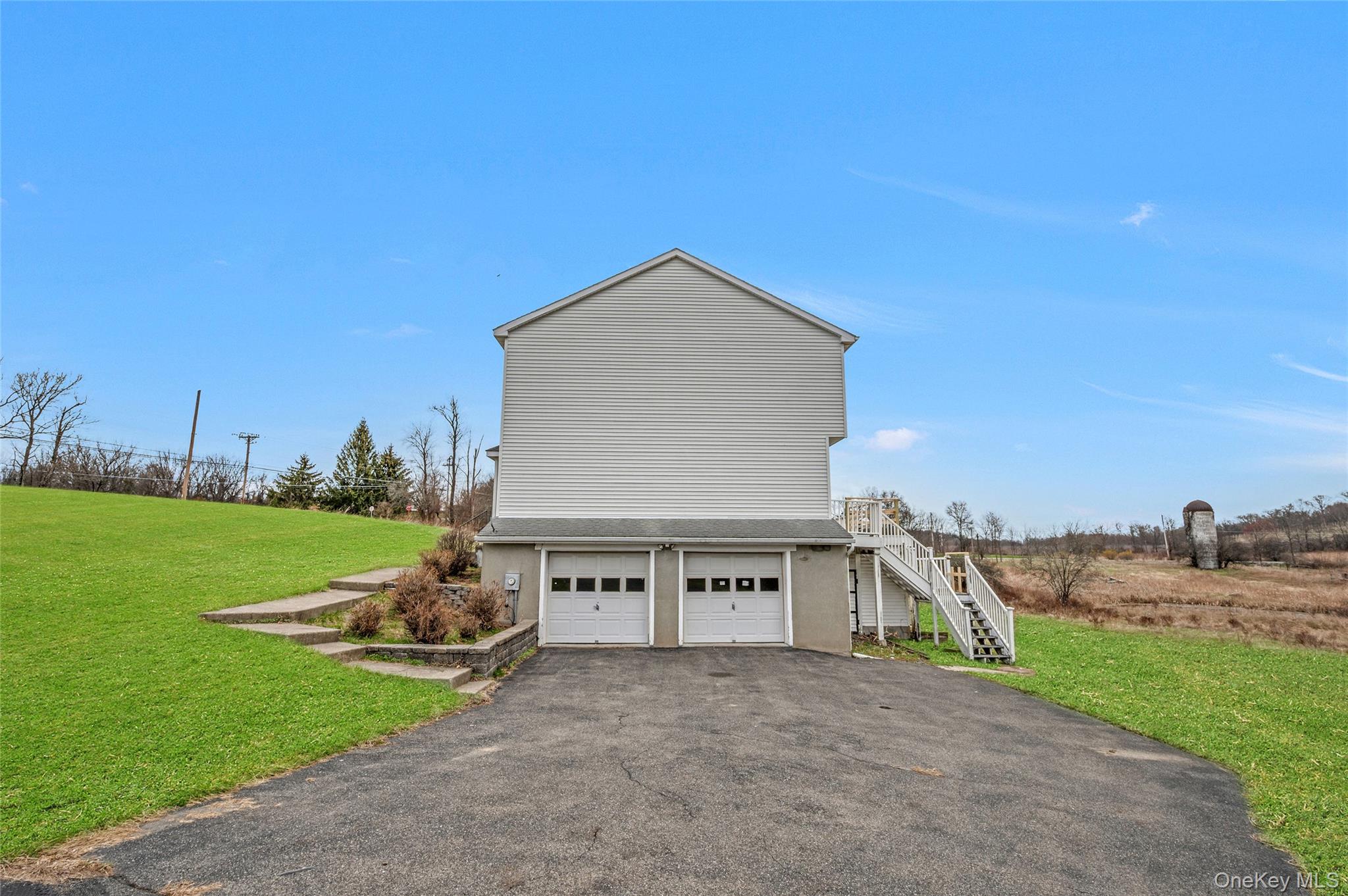 338 Ridge Road Campbell Hall, NY 10916 - Photo 6 of 39