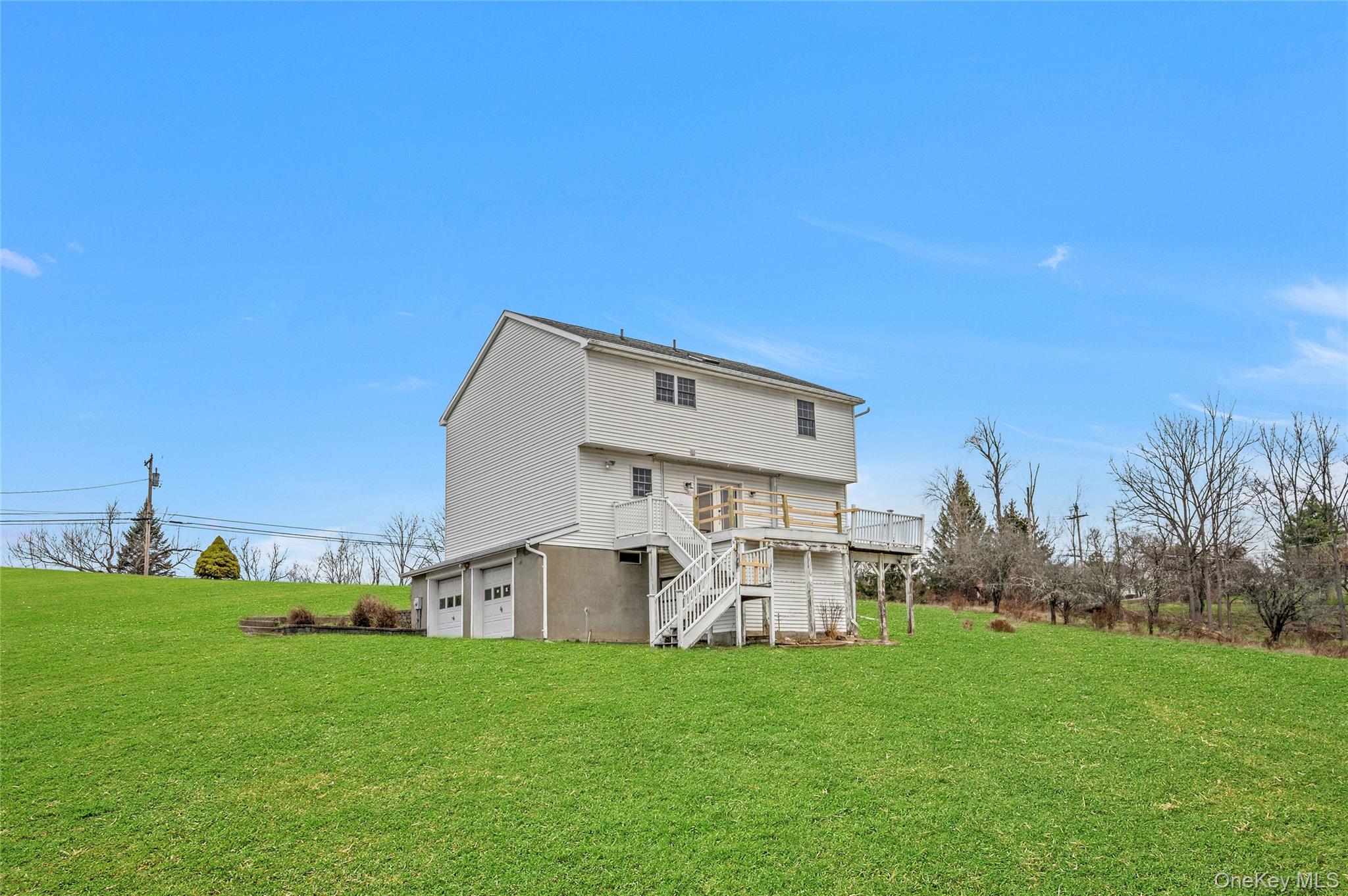338 Ridge Road Campbell Hall, NY 10916 - Photo 7 of 39