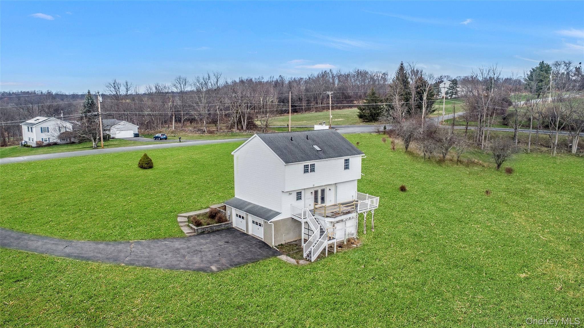 338 Ridge Road Campbell Hall, NY 10916 - Photo 10 of 39