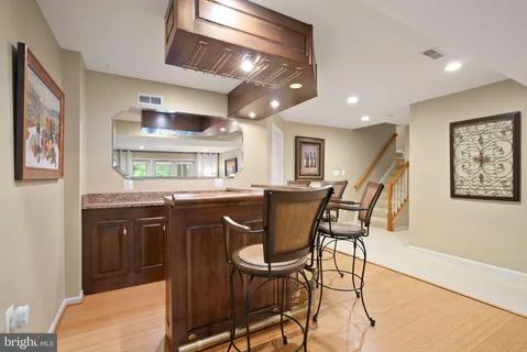 $990,000 | 18402 Lanier Island Square, Leesburg, VA 20176