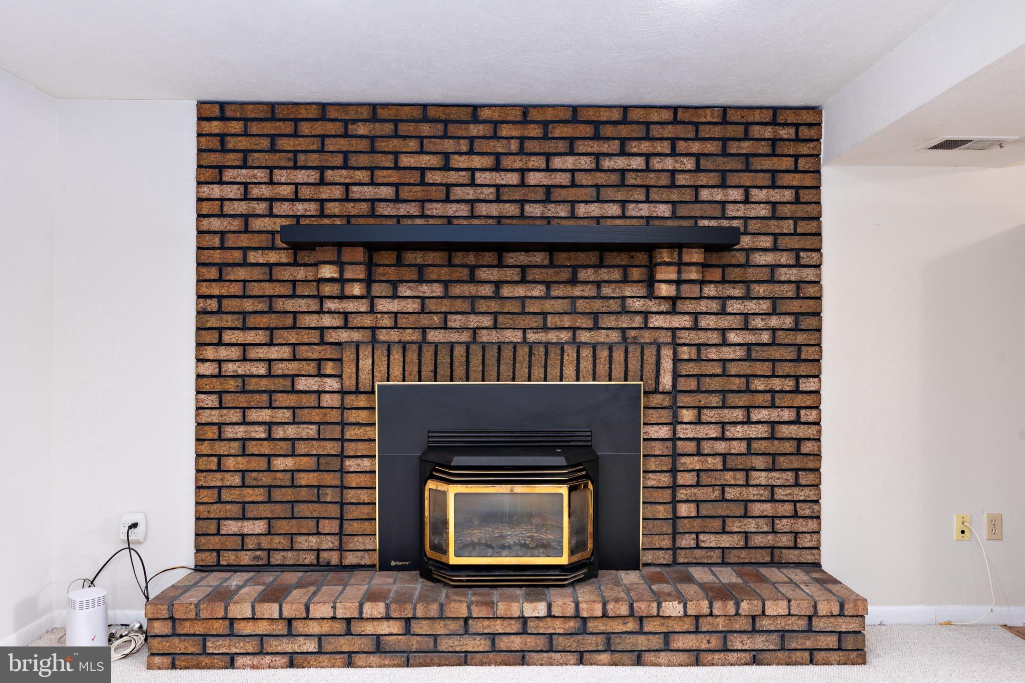121 Cherry Hill Road East Reisterstown, MD 21136 - Photo 35 of 59
