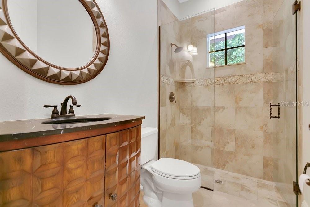 11051 Coniston Way Windermere, FL 34786 - Photo 37 of 58