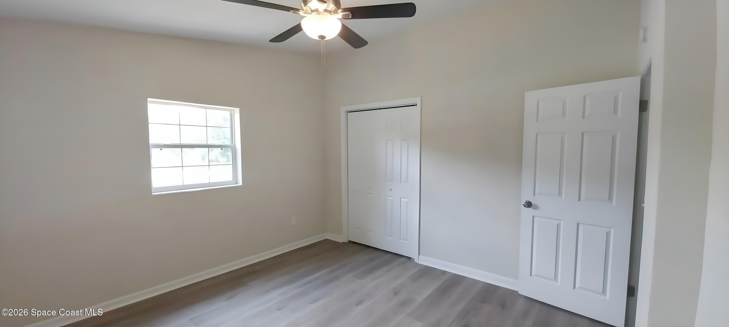 3509 Brevard Road Mims, FL 32754 - Photo 16 of 18 bedroom 3