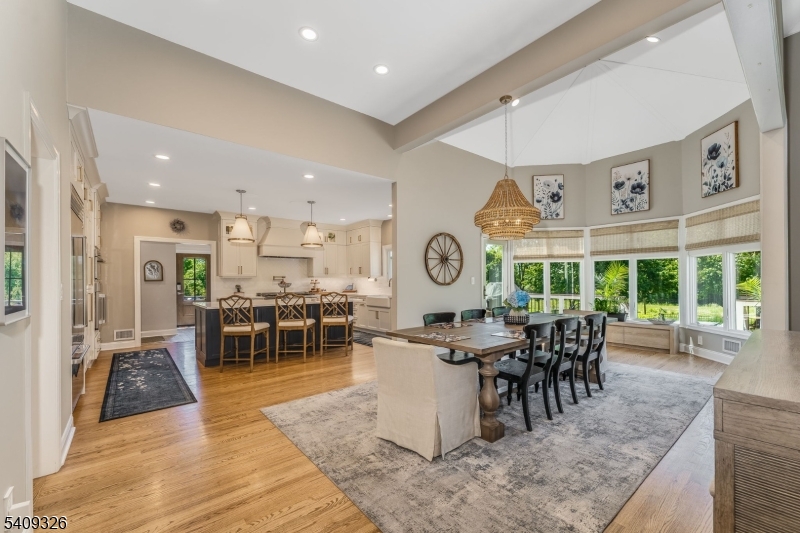 16 Wolverton Road Pittstown, NJ 08867 - Photo 17 of 50