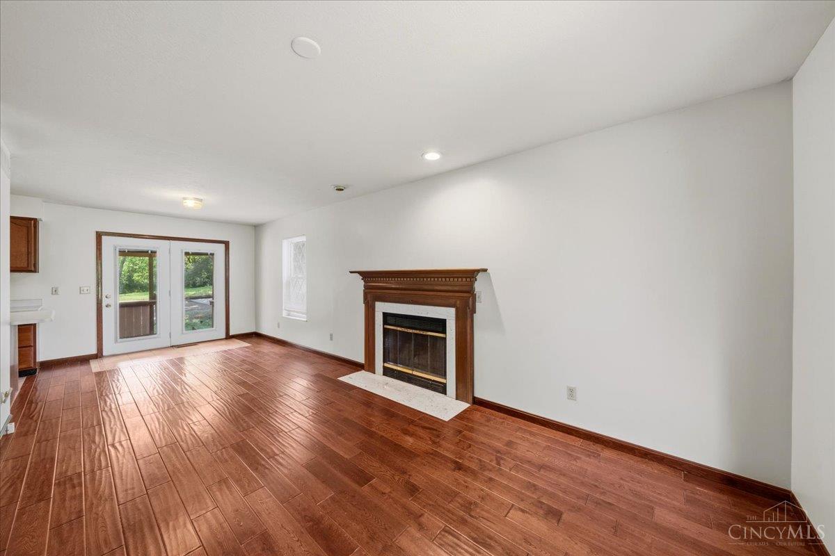 4770 Dent Road Cincinnati, OH 45248 - Photo 8 of 42