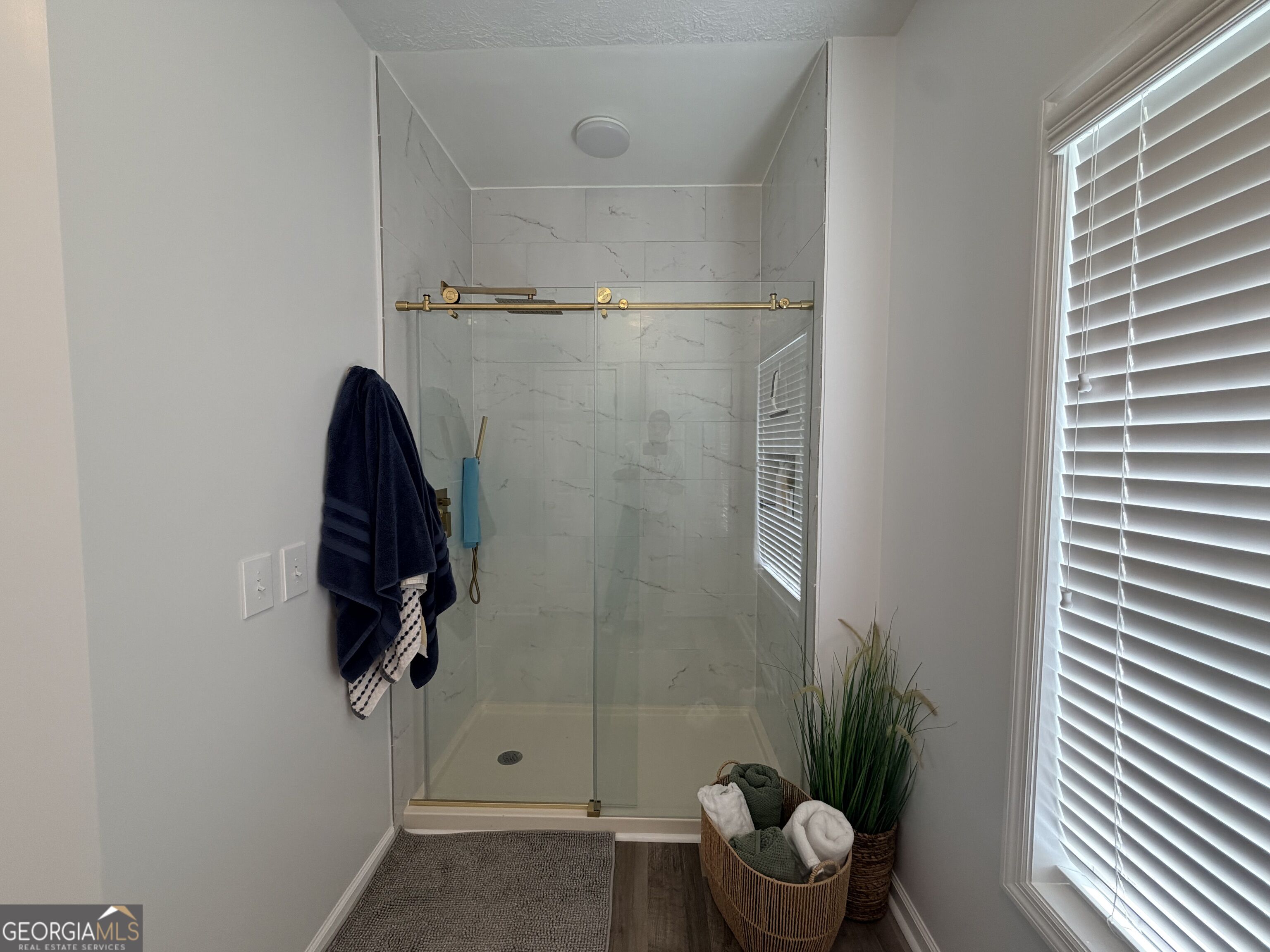 161 Mt Bethel Road Commerce, GA 30530 - Photo 63 of 195 Gallery Image 63
