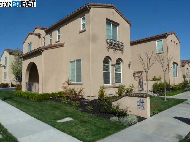 1025 Cedarwood Loop San Ramon, CA 94582 - Photo 1 of 1 Gallery Image 1