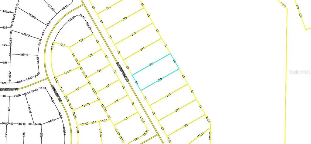 Bluestone Drive Chipley, FL 32428 - Photo 1 of 1