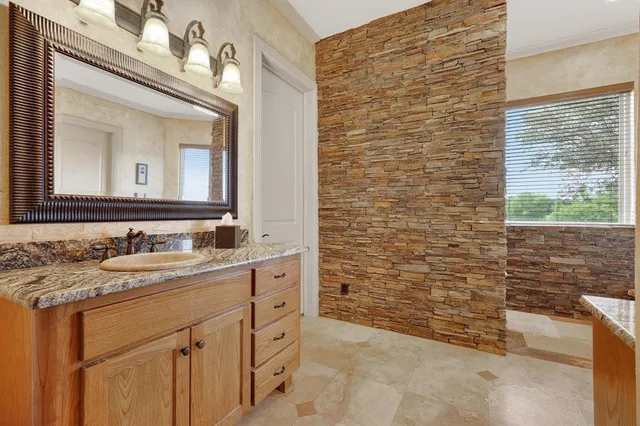 $2,725,000 | 2 Groves Circle, Argyle, TX 76226