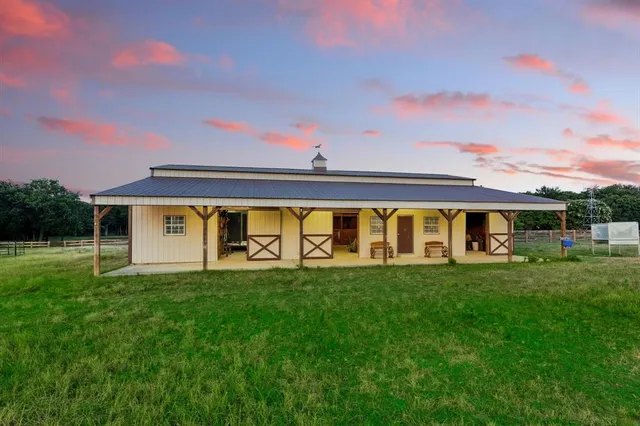 $2,725,000 | 2 Groves Circle, Argyle, TX 76226