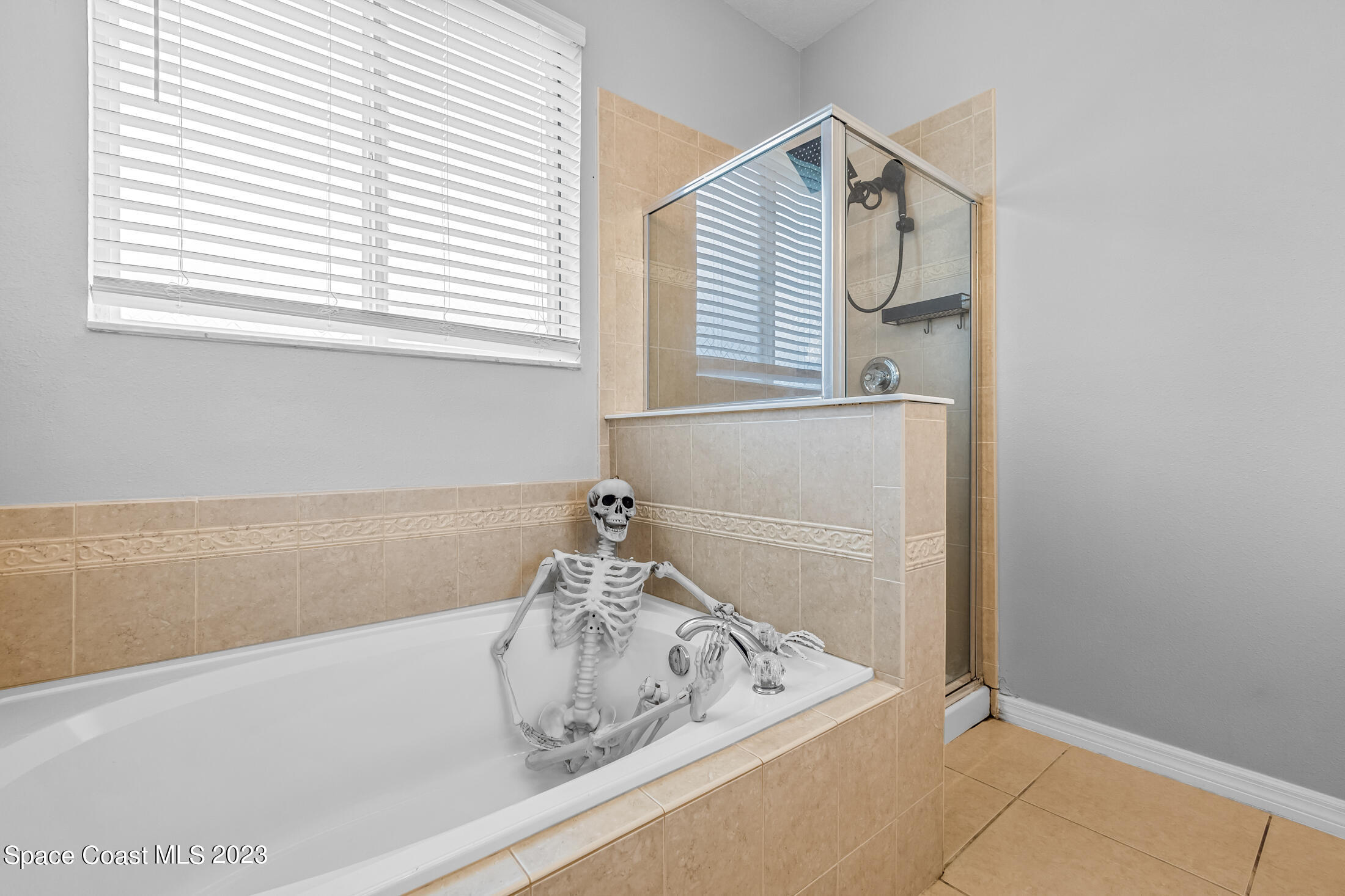 963 Raleigh Road Southeast Palm Bay, FL 32909 - Photo 17 of 29 a-18