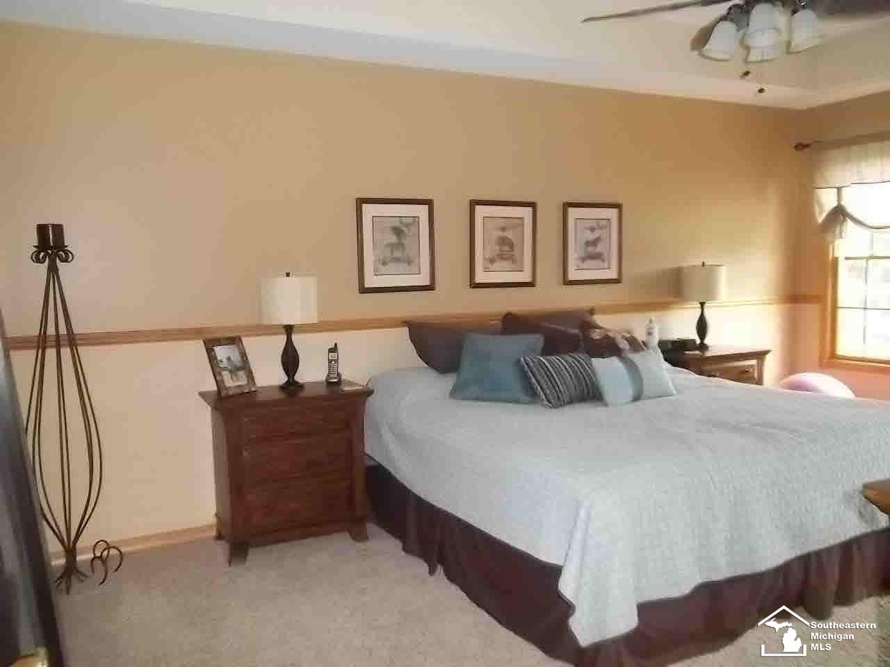 1000 Fix Road Monroe, MI 48162 - Photo 17 of 23 20441983-16.JPG