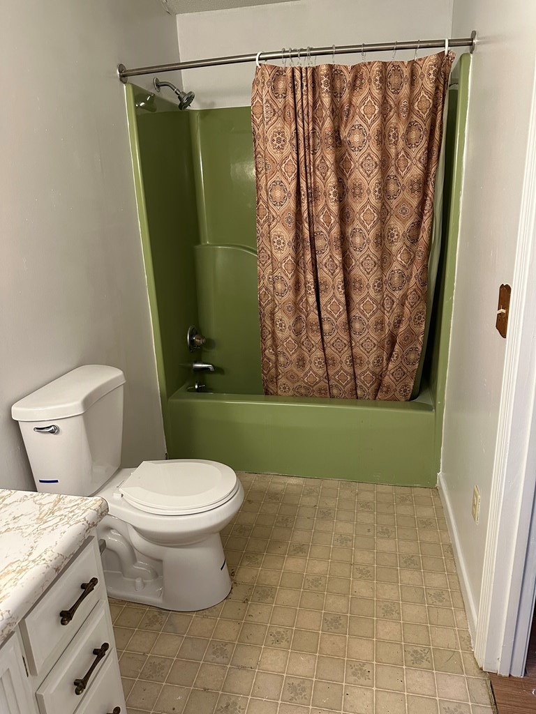 400 Allensville Road Sevierville, TN 37876 - Photo 14 of 44 Gallery Image 14
