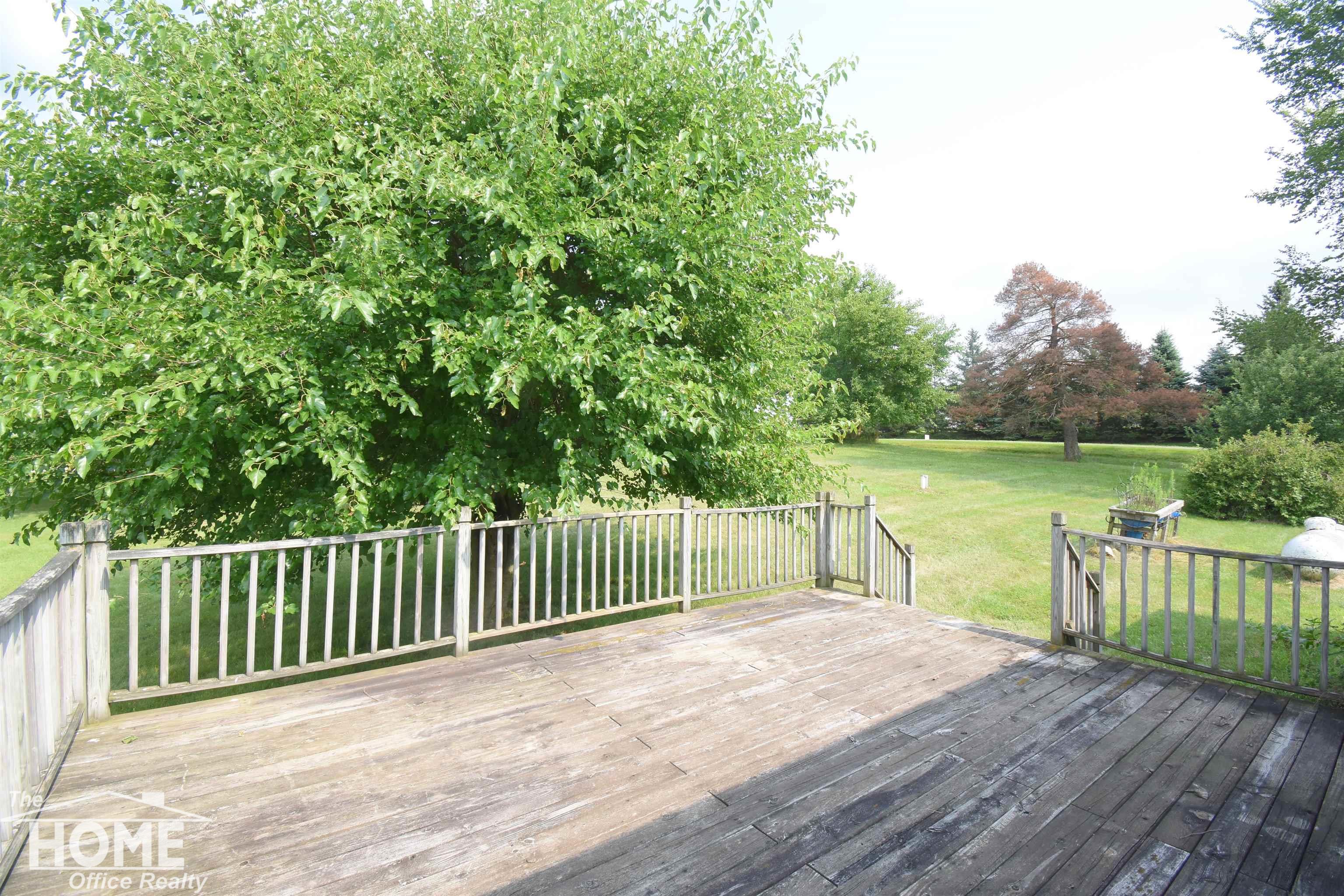 8471 South Morrice Road Morrice, MI 48857 - Photo 29 of 34