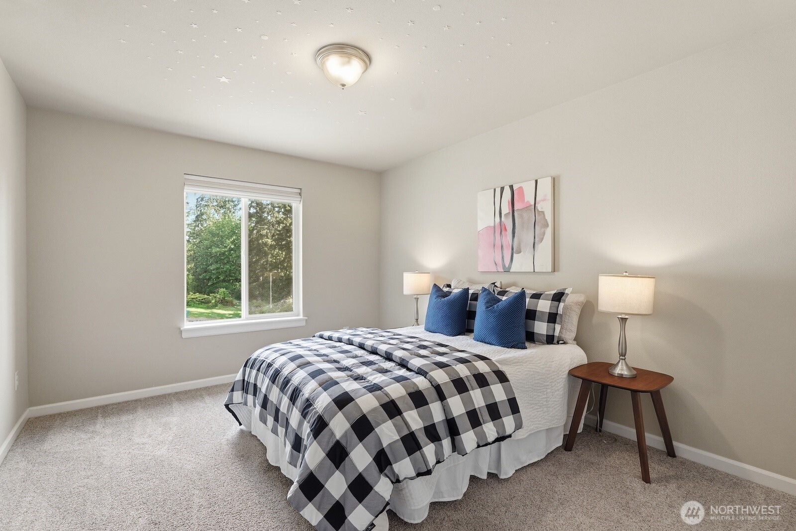 314 181st Street Southeast Bothell, WA 98012 - Photo 31 of 40