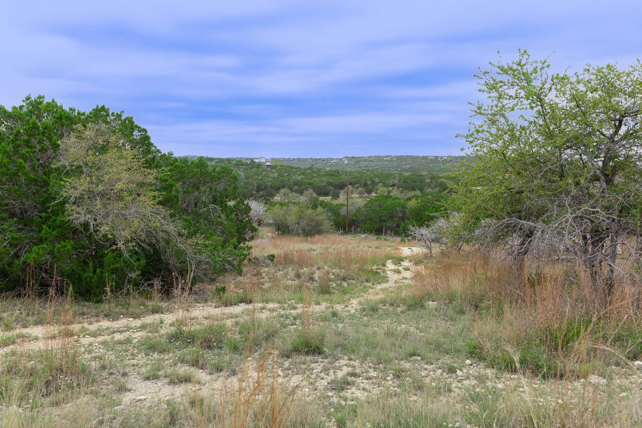 1925 Cripple Creek Stage Road Dripping Springs, TX 78620 - Photo 27 of 38