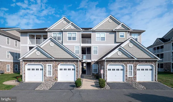 $1,900 | 3403 L South Sagamore Drive, Milford, DE 19963