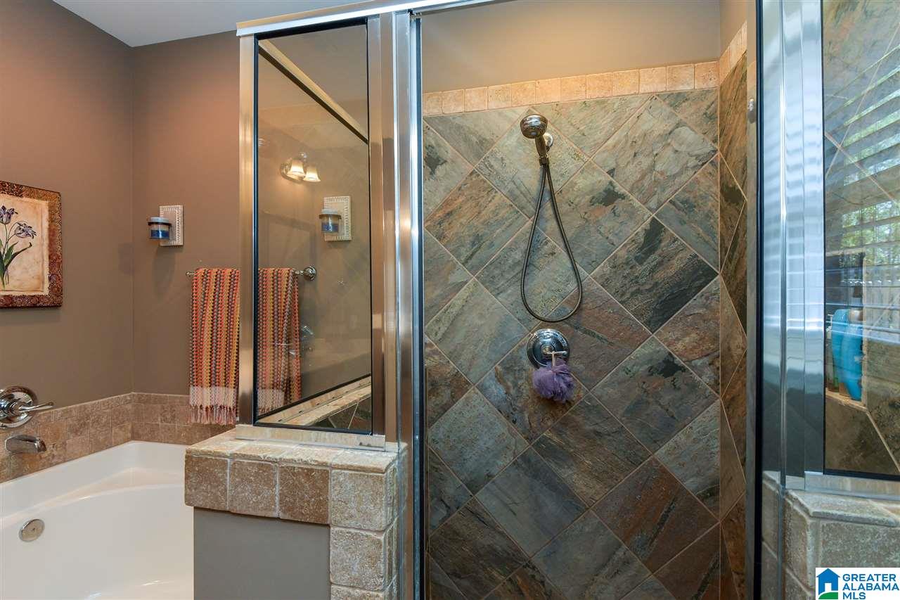 5873 Water Point Lane Birmingham, AL 35244 - Photo 39 of 50