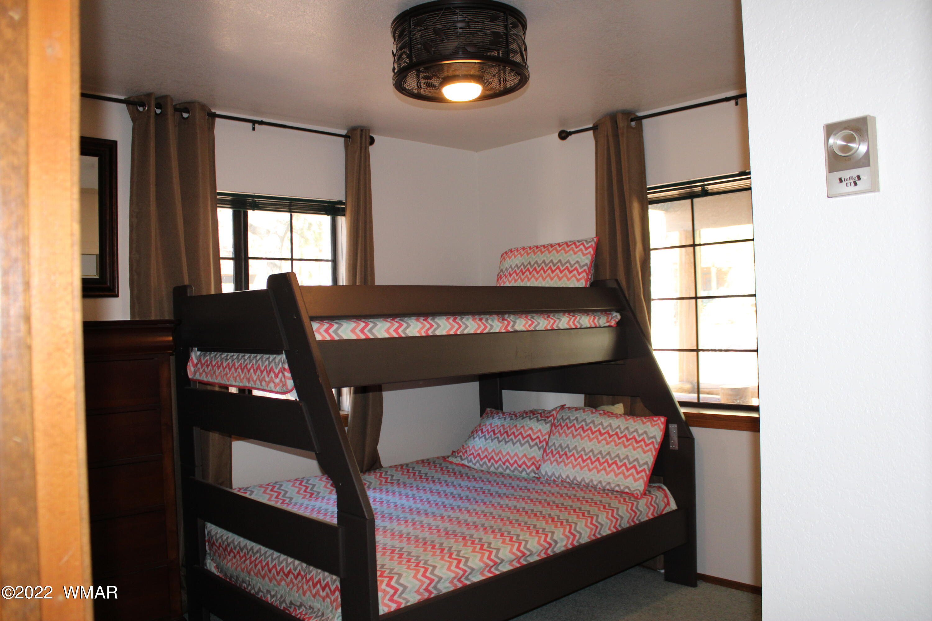 3380 Turkey Track Road Pinetop, AZ 85935 - Photo 21 of 50 Gallery Image 21