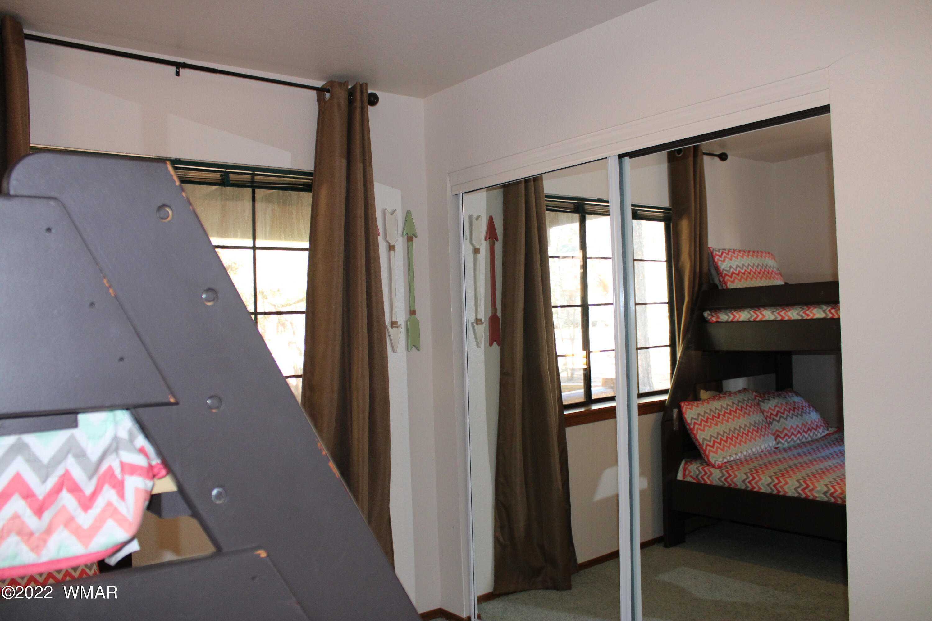 3380 Turkey Track Road Pinetop, AZ 85935 - Photo 22 of 50 Gallery Image 22