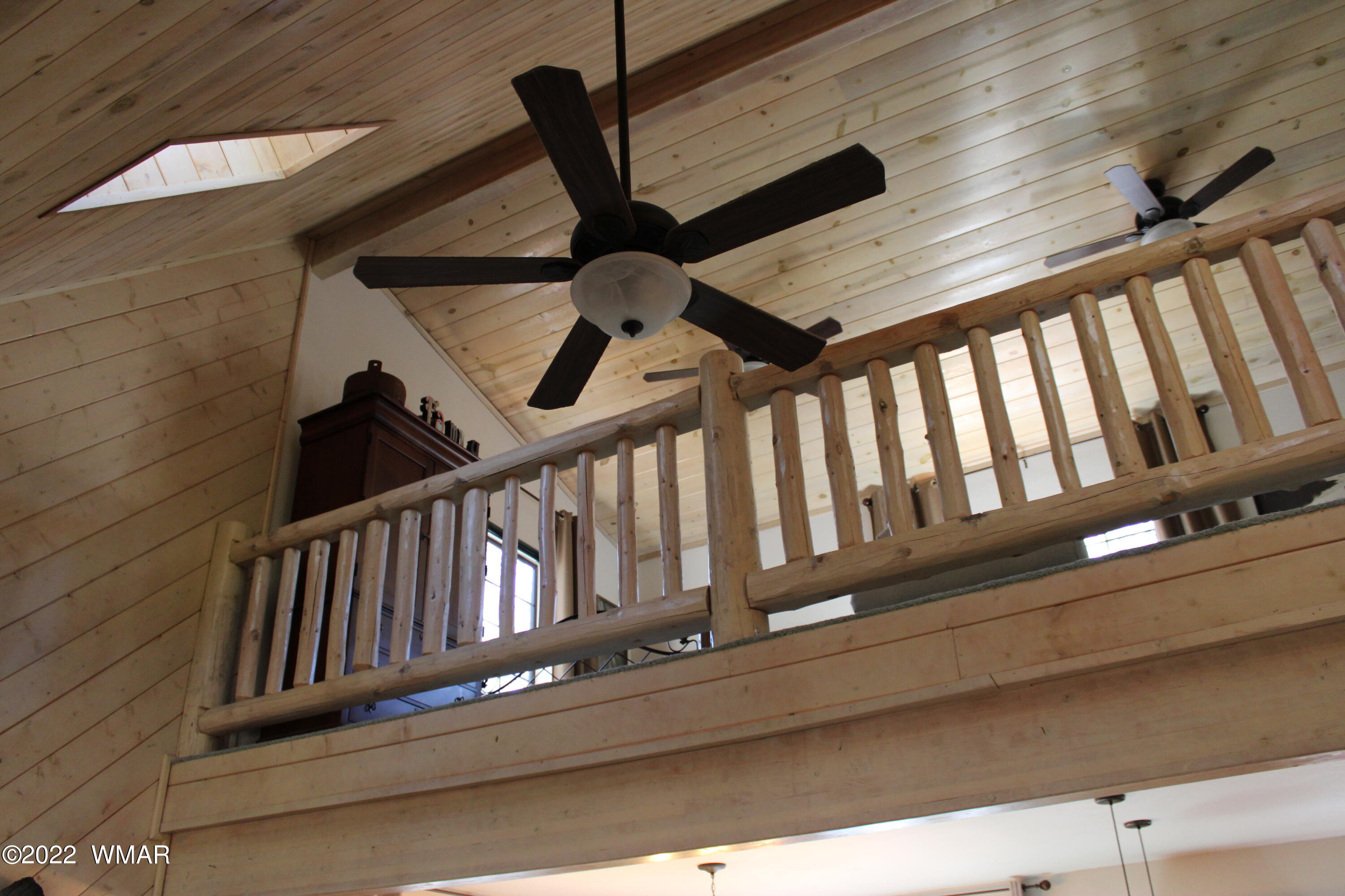 3380 Turkey Track Road Pinetop, AZ 85935 - Photo 24 of 50 Gallery Image 24