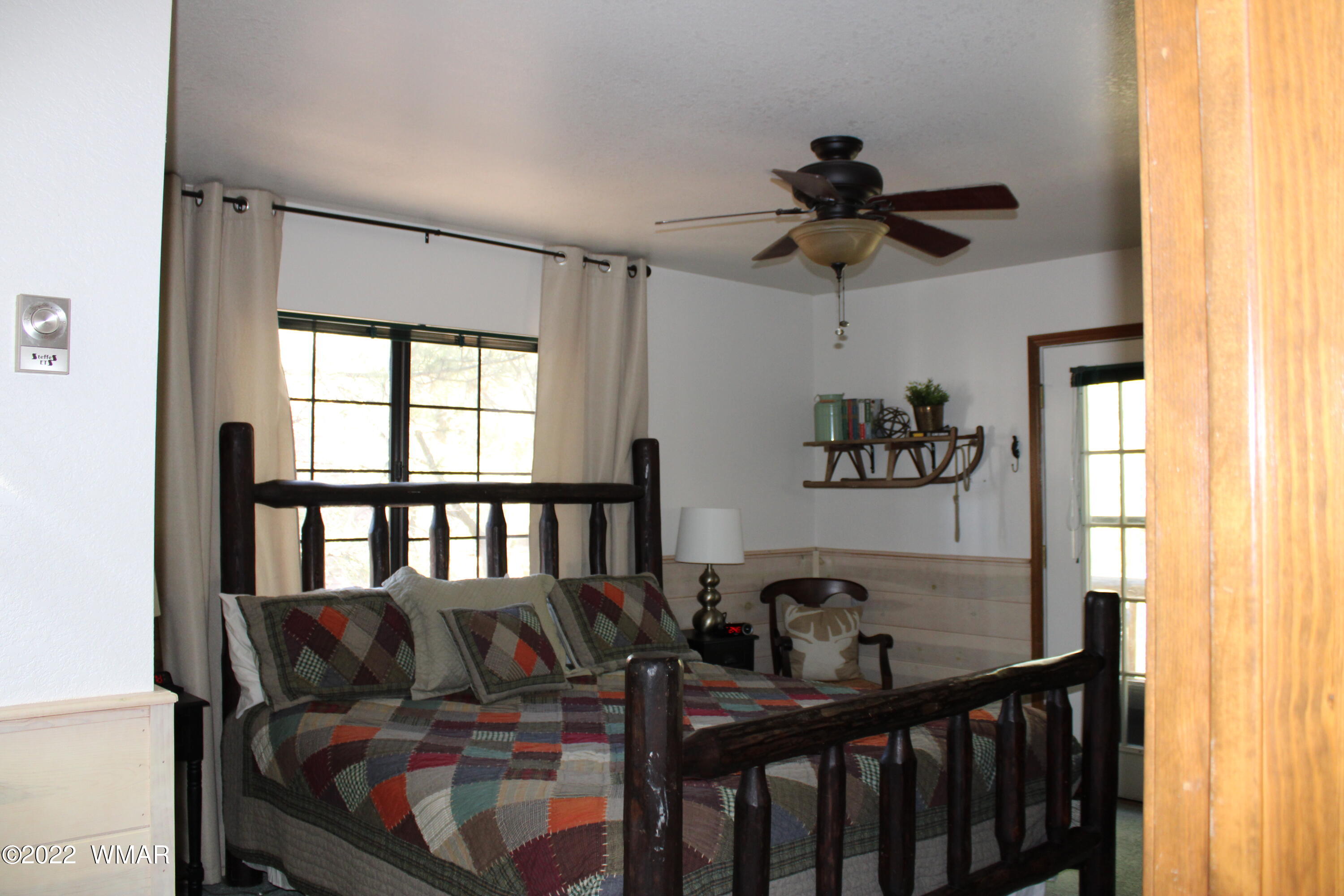 3380 Turkey Track Road Pinetop, AZ 85935 - Photo 25 of 50 Gallery Image 25