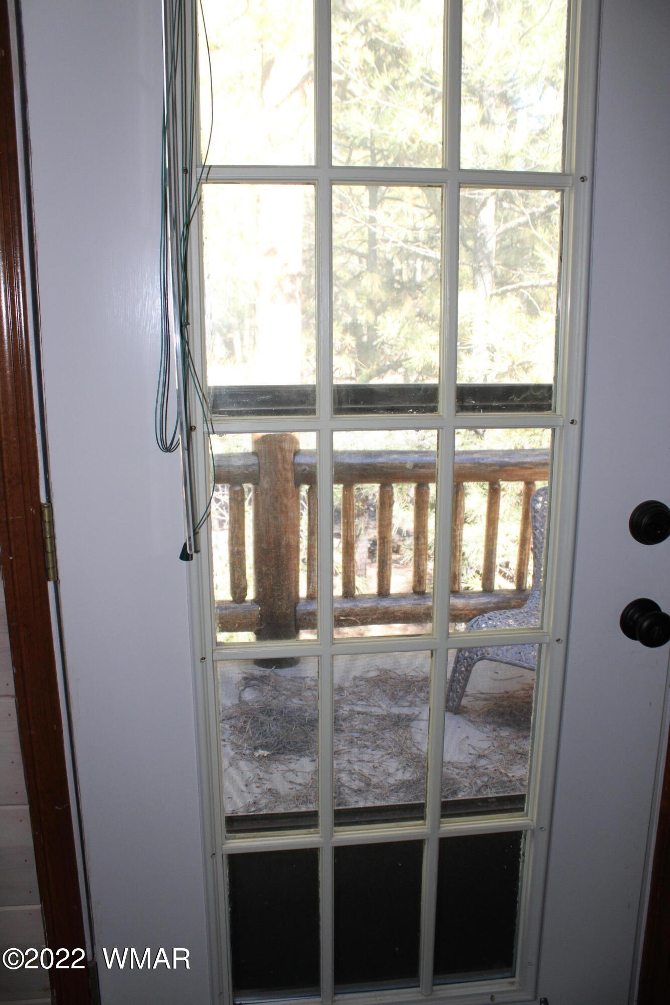 3380 Turkey Track Road Pinetop, AZ 85935 - Photo 27 of 50 Gallery Image 27