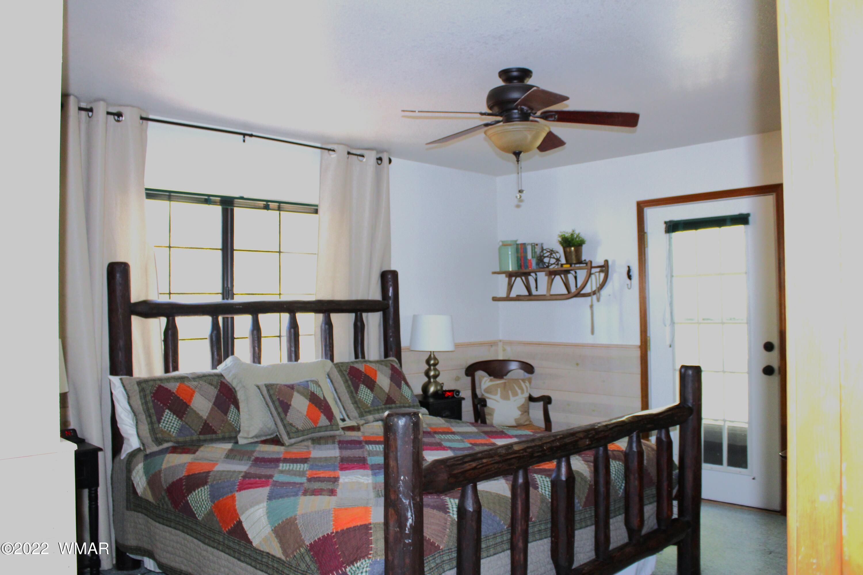 3380 Turkey Track Road Pinetop, AZ 85935 - Photo 28 of 50 Gallery Image 28
