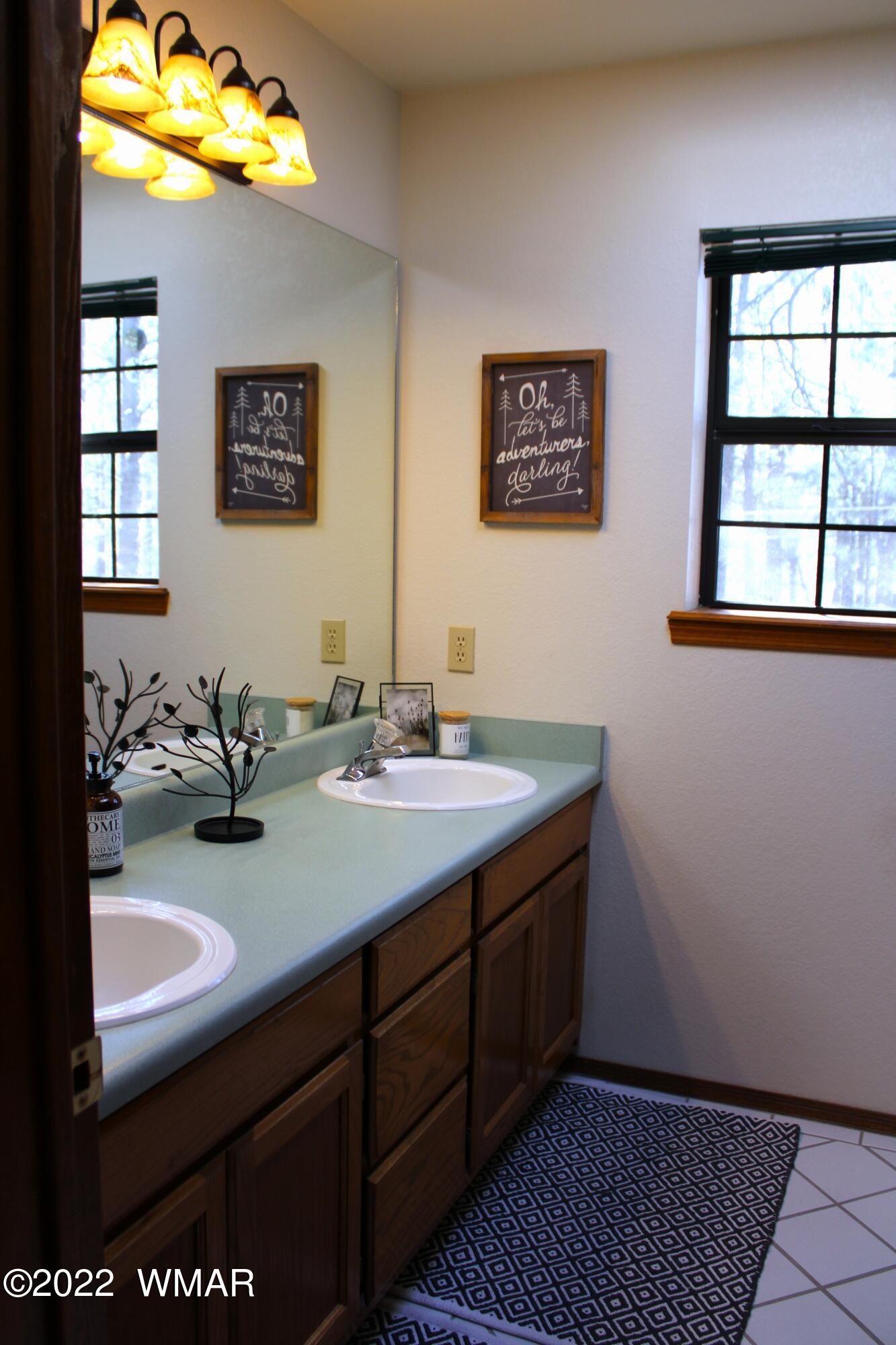 3380 Turkey Track Road Pinetop, AZ 85935 - Photo 29 of 50 Gallery Image 29