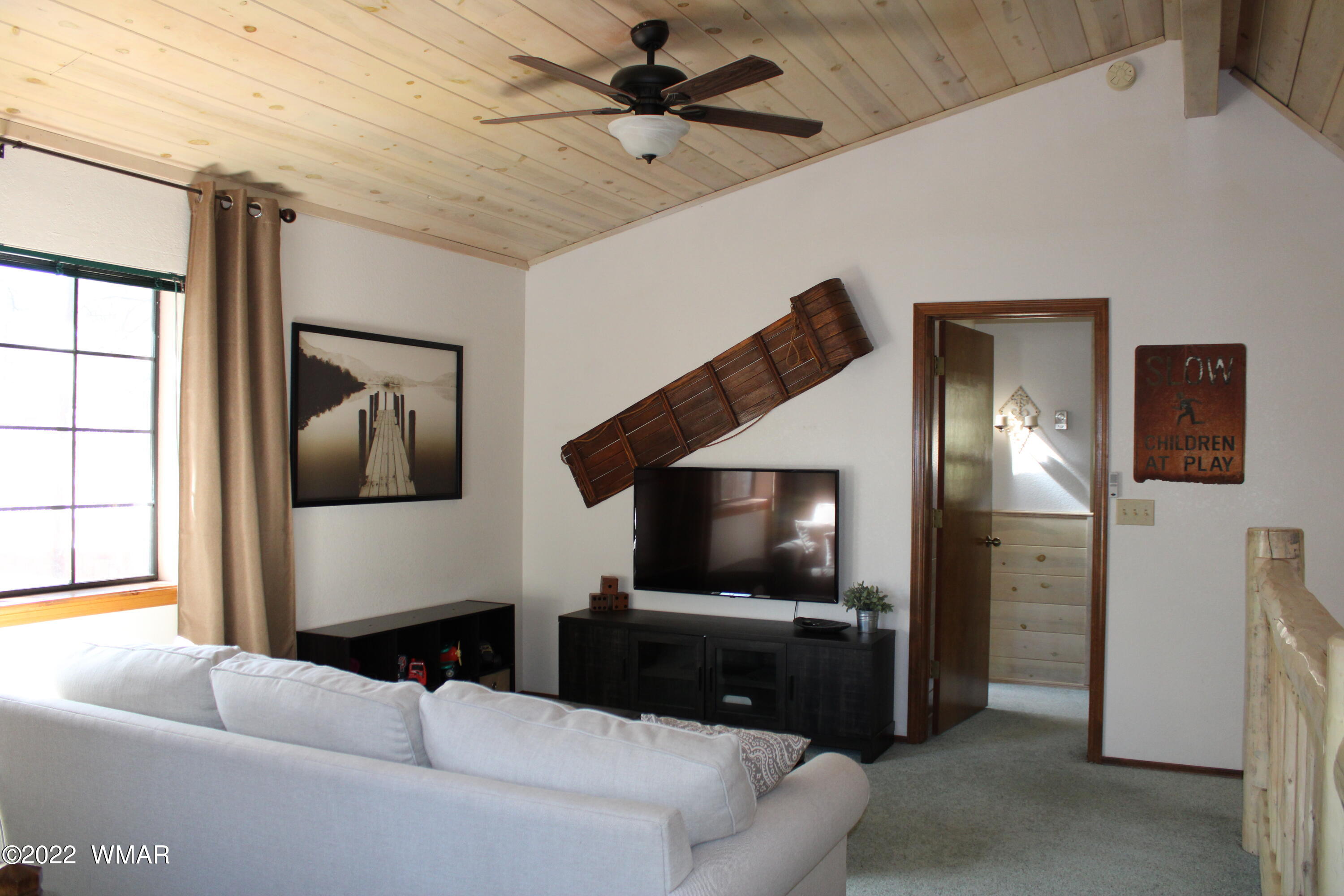 3380 Turkey Track Road Pinetop, AZ 85935 - Photo 32 of 50 Gallery Image 32