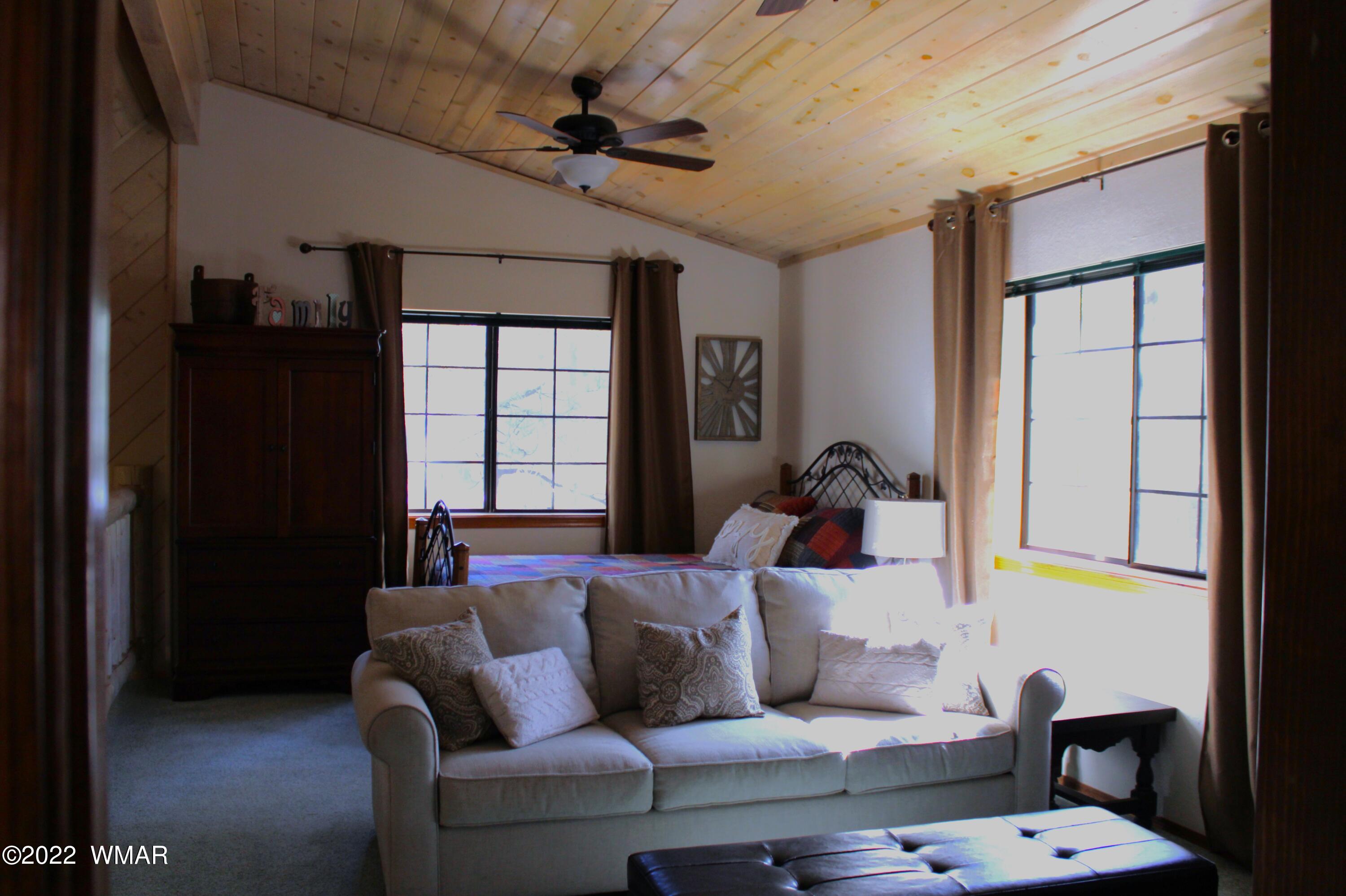 3380 Turkey Track Road Pinetop, AZ 85935 - Photo 34 of 50 Gallery Image 34