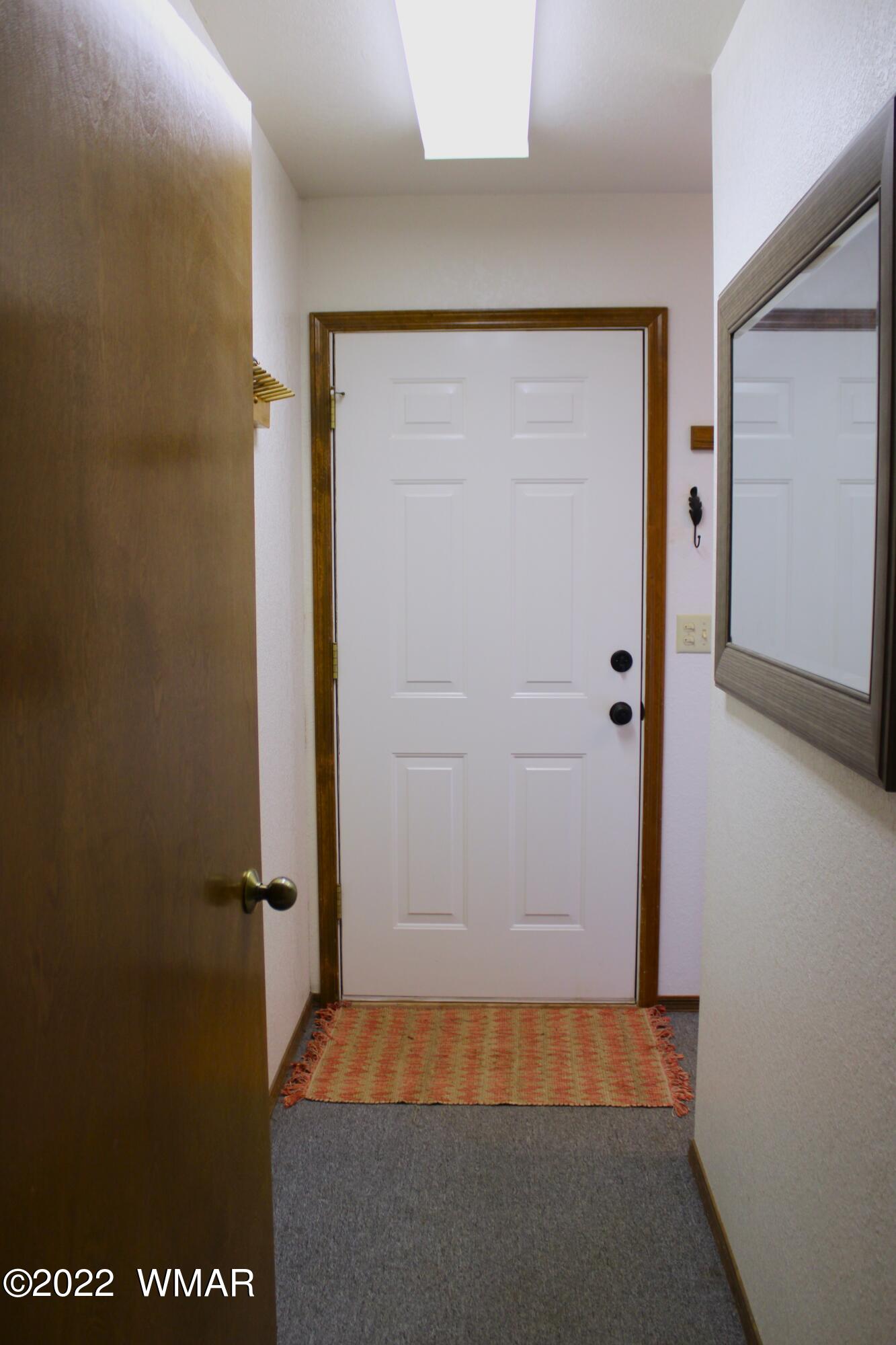 3380 Turkey Track Road Pinetop, AZ 85935 - Photo 35 of 50 Gallery Image 35