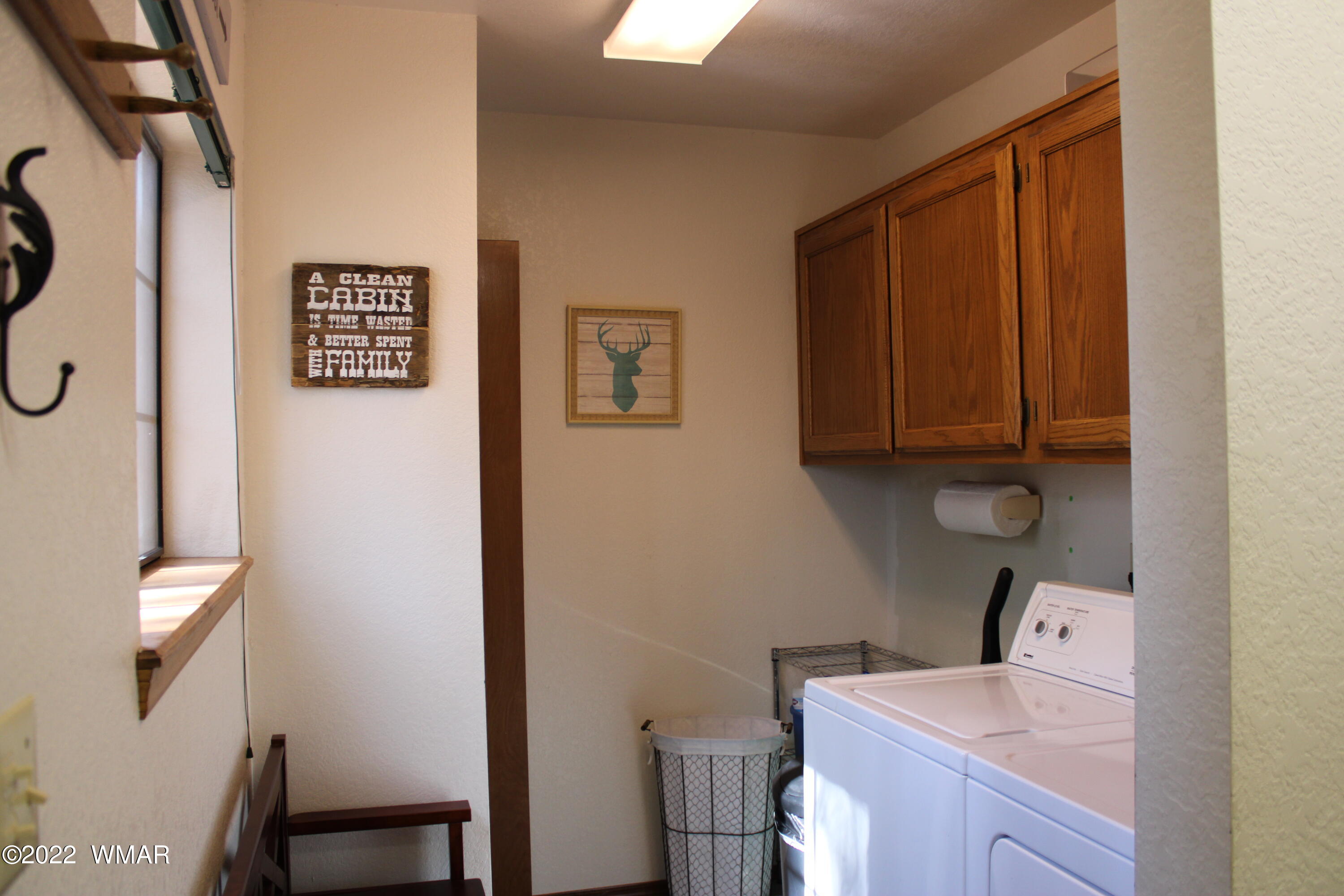 3380 Turkey Track Road Pinetop, AZ 85935 - Photo 37 of 50 Gallery Image 37