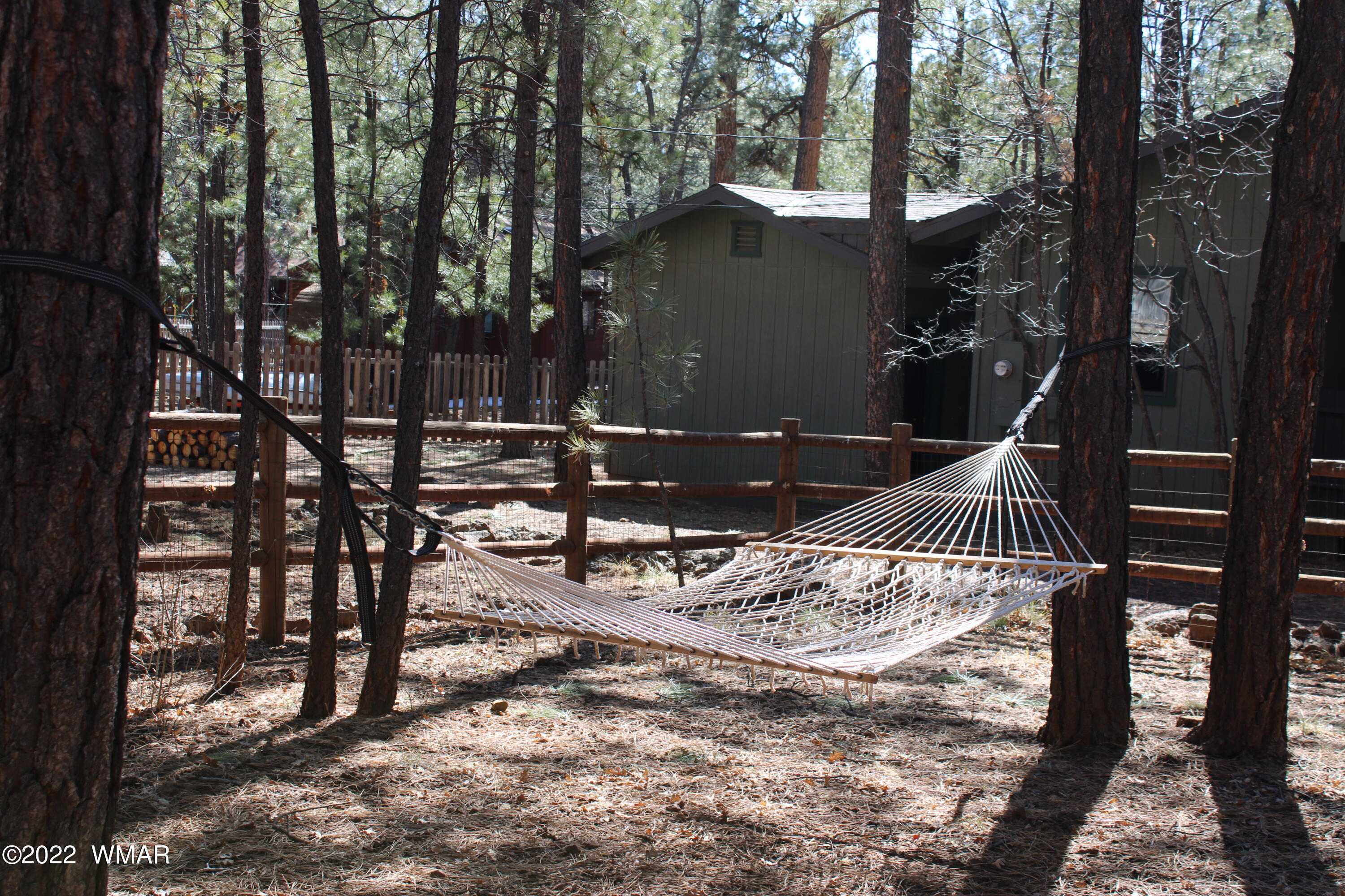3380 Turkey Track Road Pinetop, AZ 85935 - Photo 47 of 50 Gallery Image 47