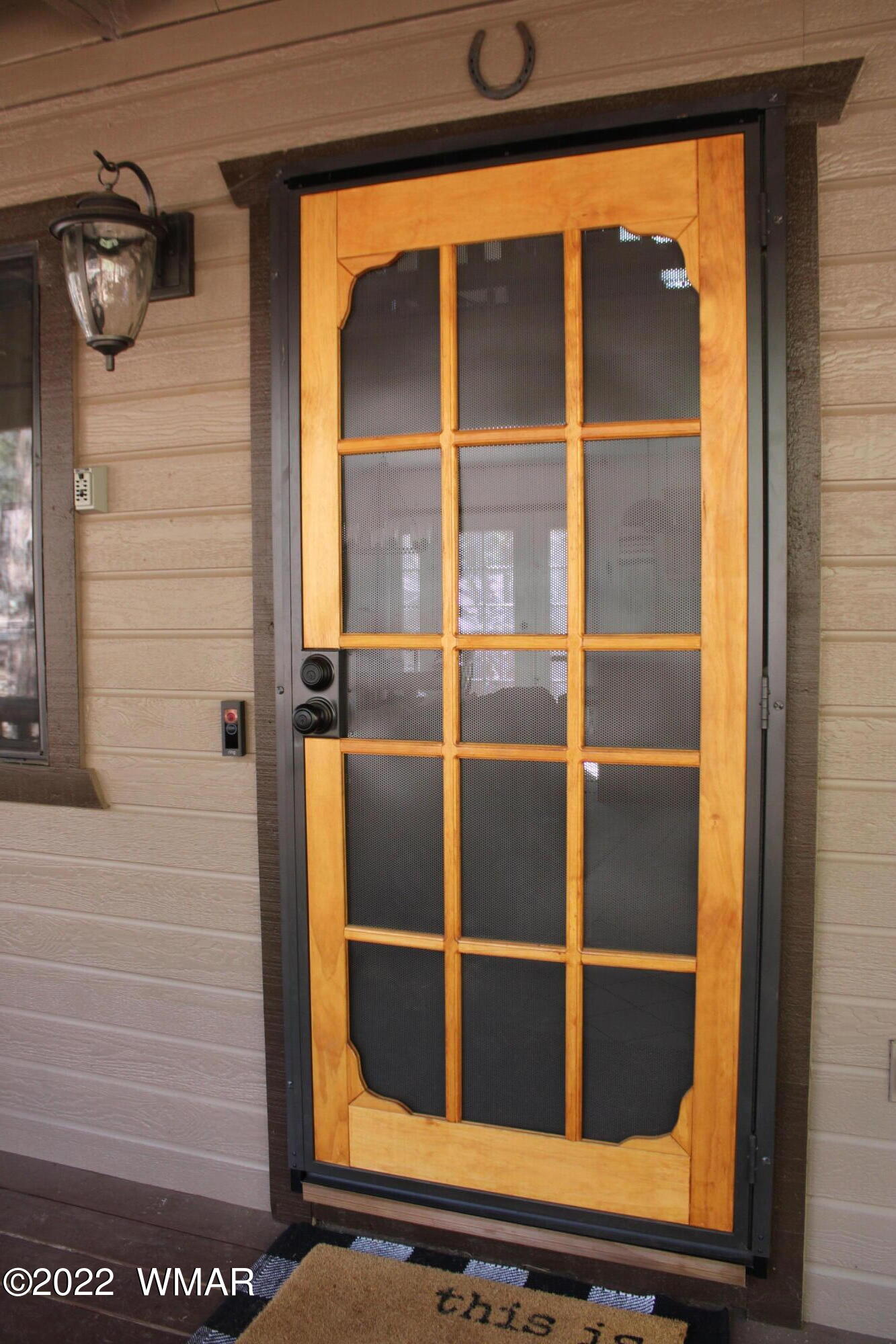 3380 Turkey Track Road Pinetop, AZ 85935 - Photo 9 of 50 Gallery Image 9