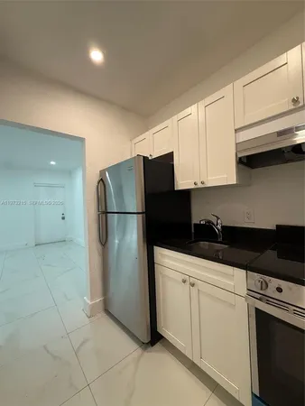 $2,200 | 154 Northwest 62nd Street, Unit 1, Miami, FL 33150