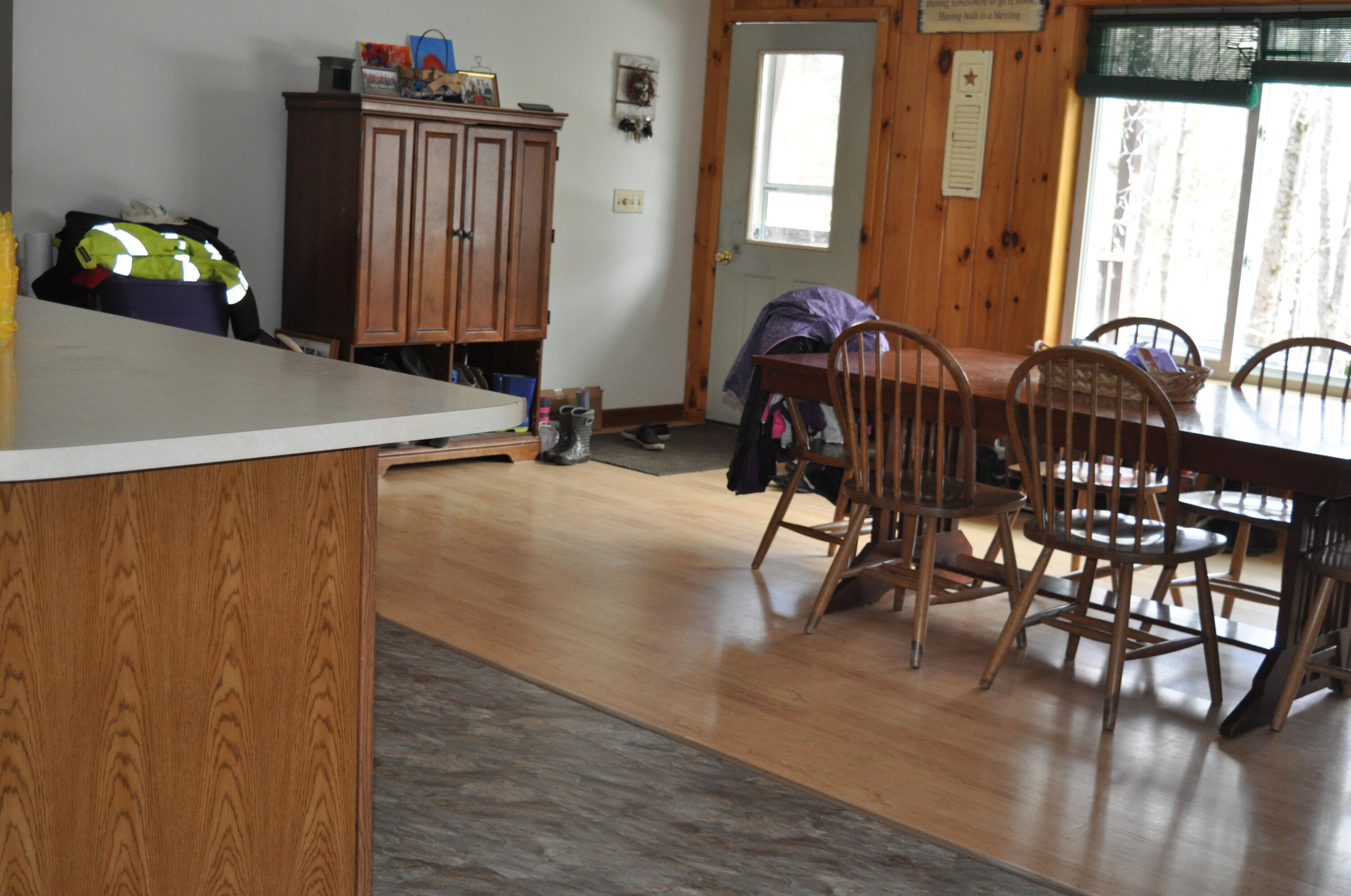 677 Hallowell Road Augusta, ME 04330 - Photo 8 of 30 DSC_0013