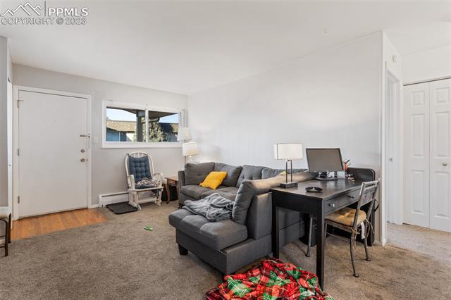 4230 Forrest Hill Road Colorado Springs, CO 80907 - Photo 15 of 47 Unit 3