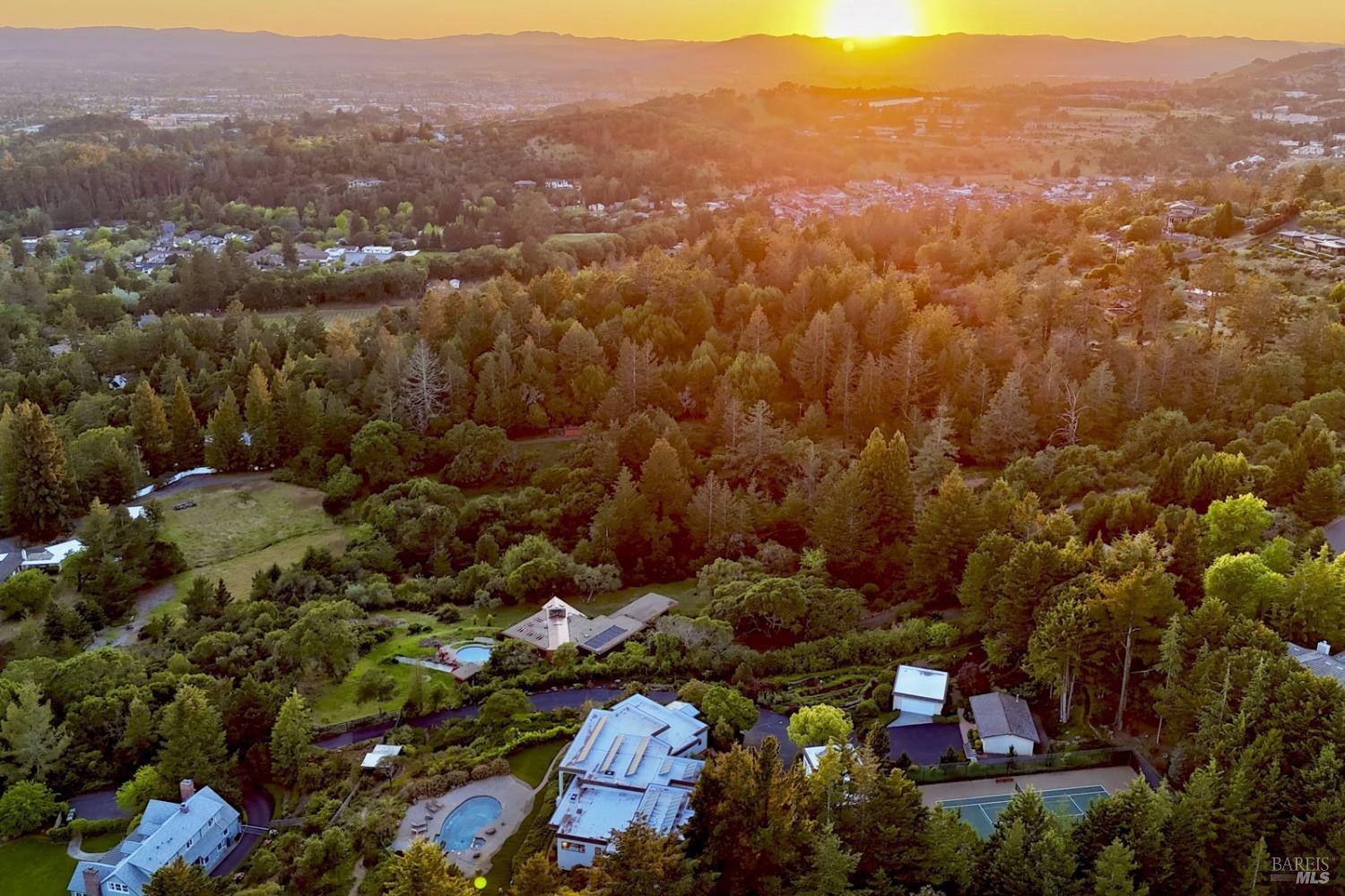 3975 Chanate Road Santa Rosa, CA 95404 - Photo 94 of 95 Gallery Image 94