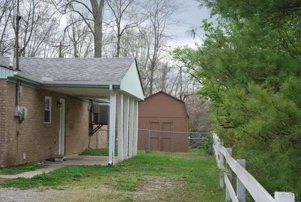 $274,900 | 1707 Parker Road, Milford, OH 45150