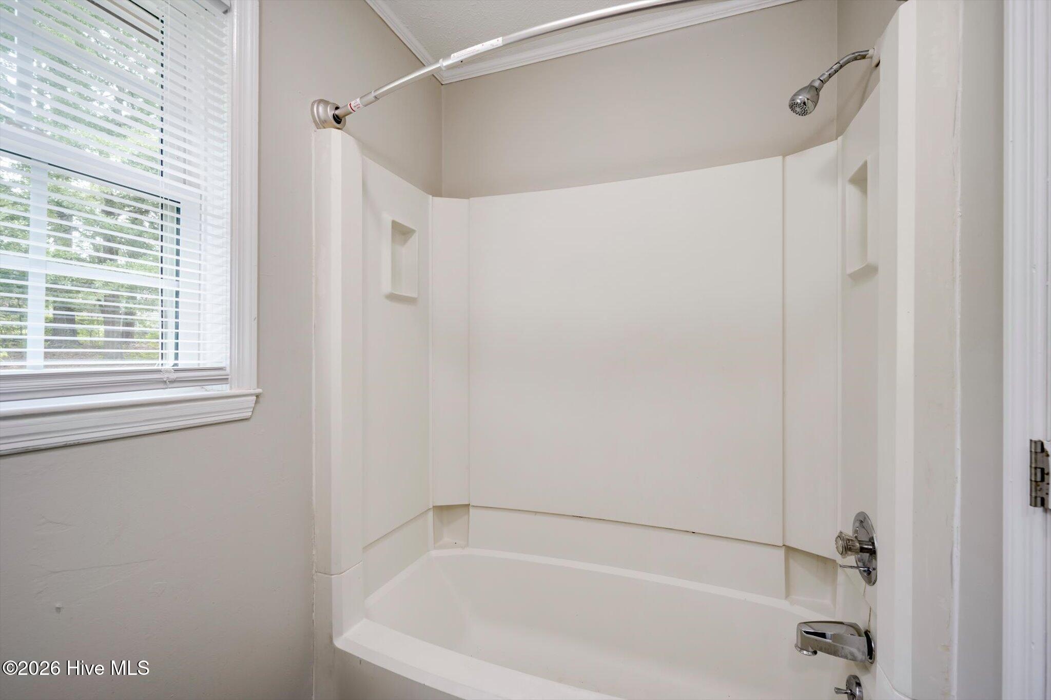 606 Cardinal Drive Aiken, SC 29803 - Photo 33 of 40 32-032-