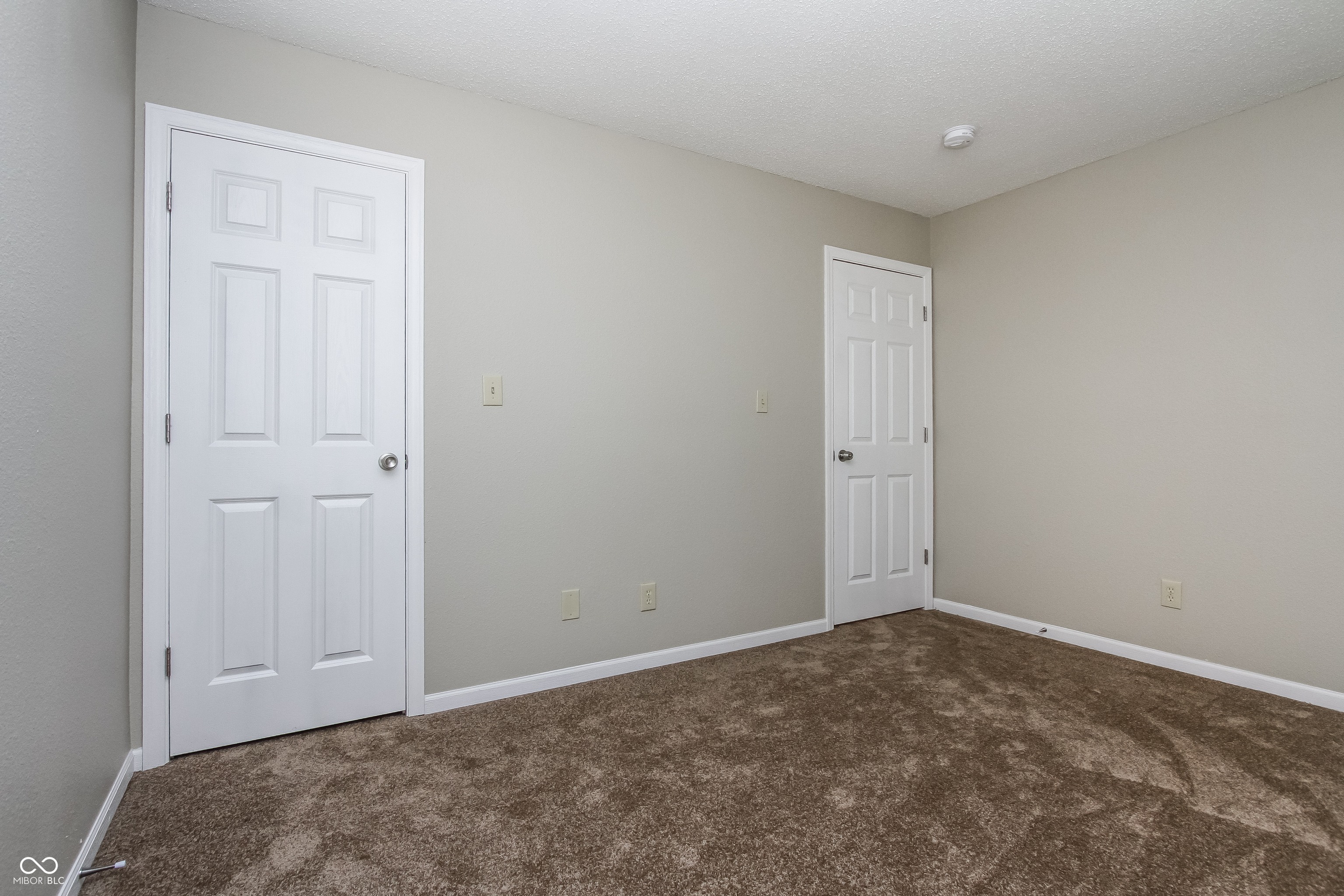 1457 Green Spring Way Greenwood, IN 46143 - Photo 11 of 15